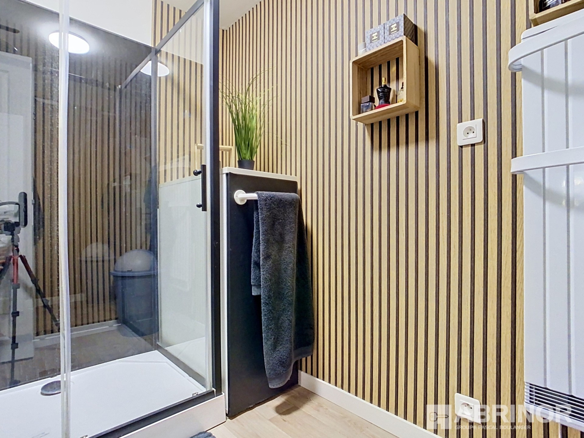 vente appartement VILLENEUVE D ASCQ