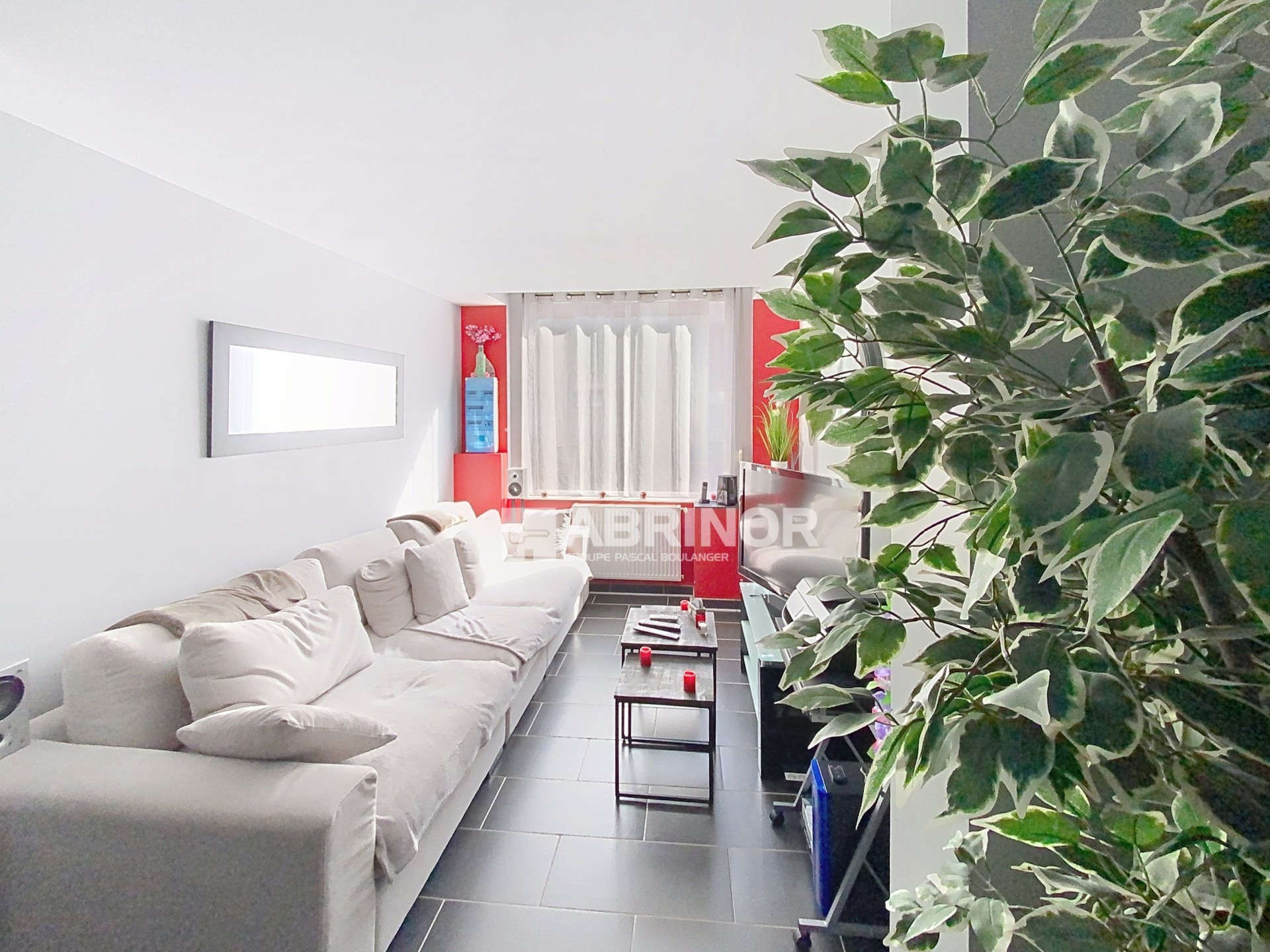 vente maison TOURCOING