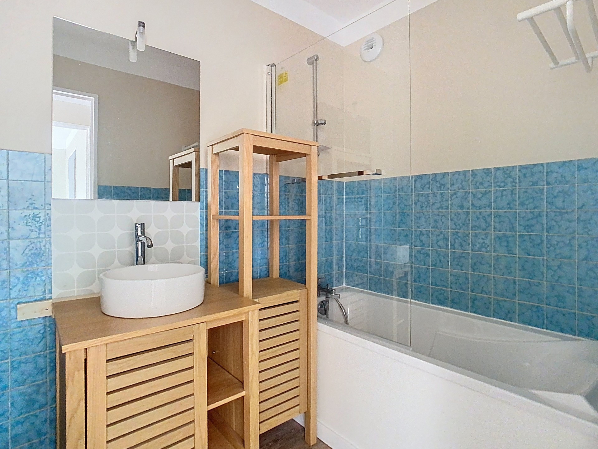 location appartement RONCHIN