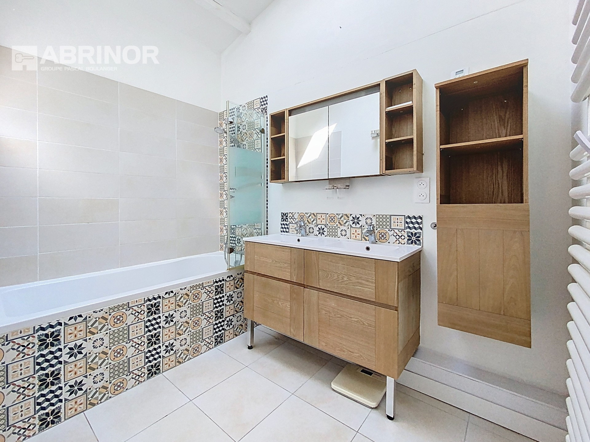 vente maison LOMME