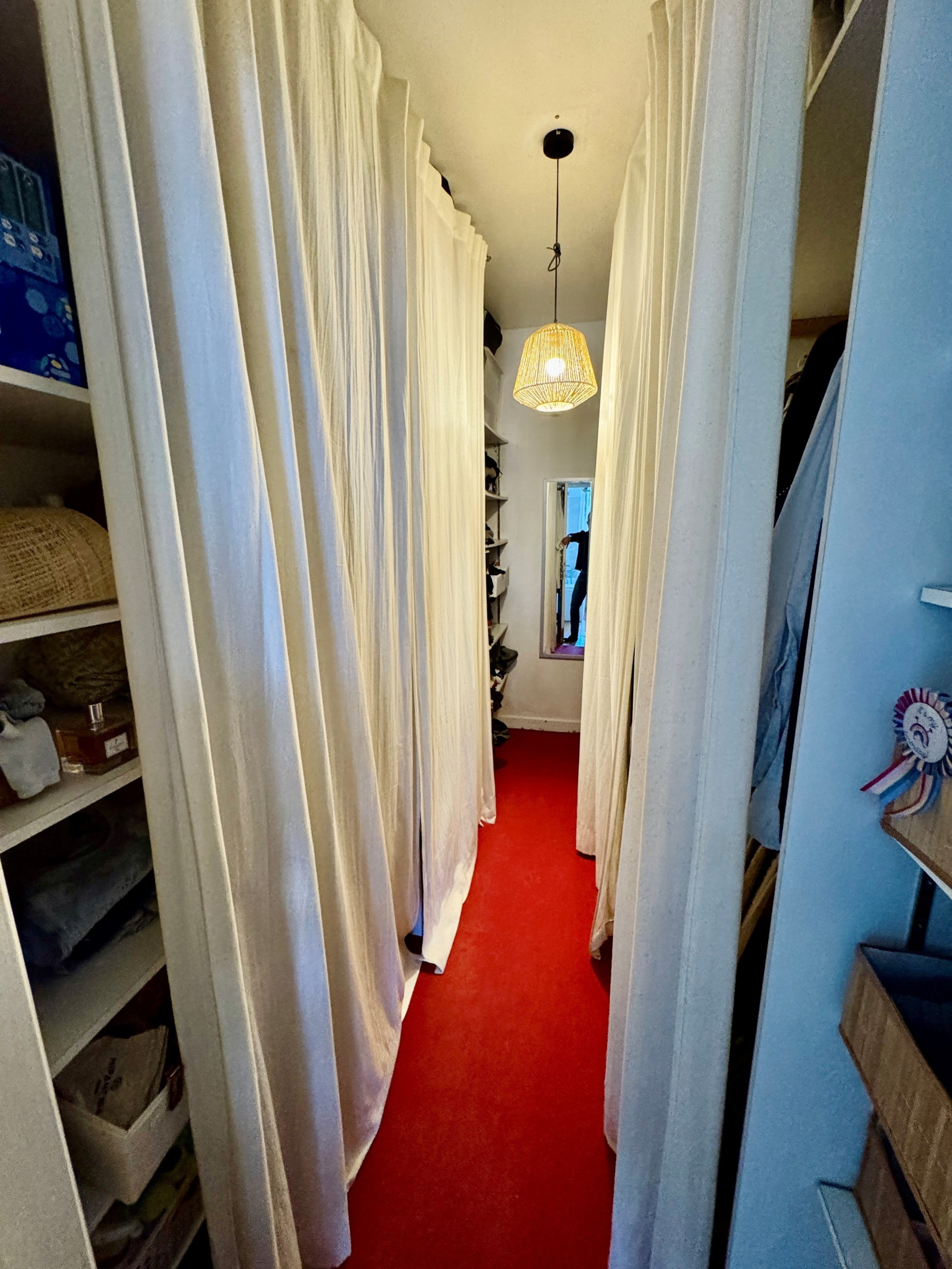 vente maison WASQUEHAL