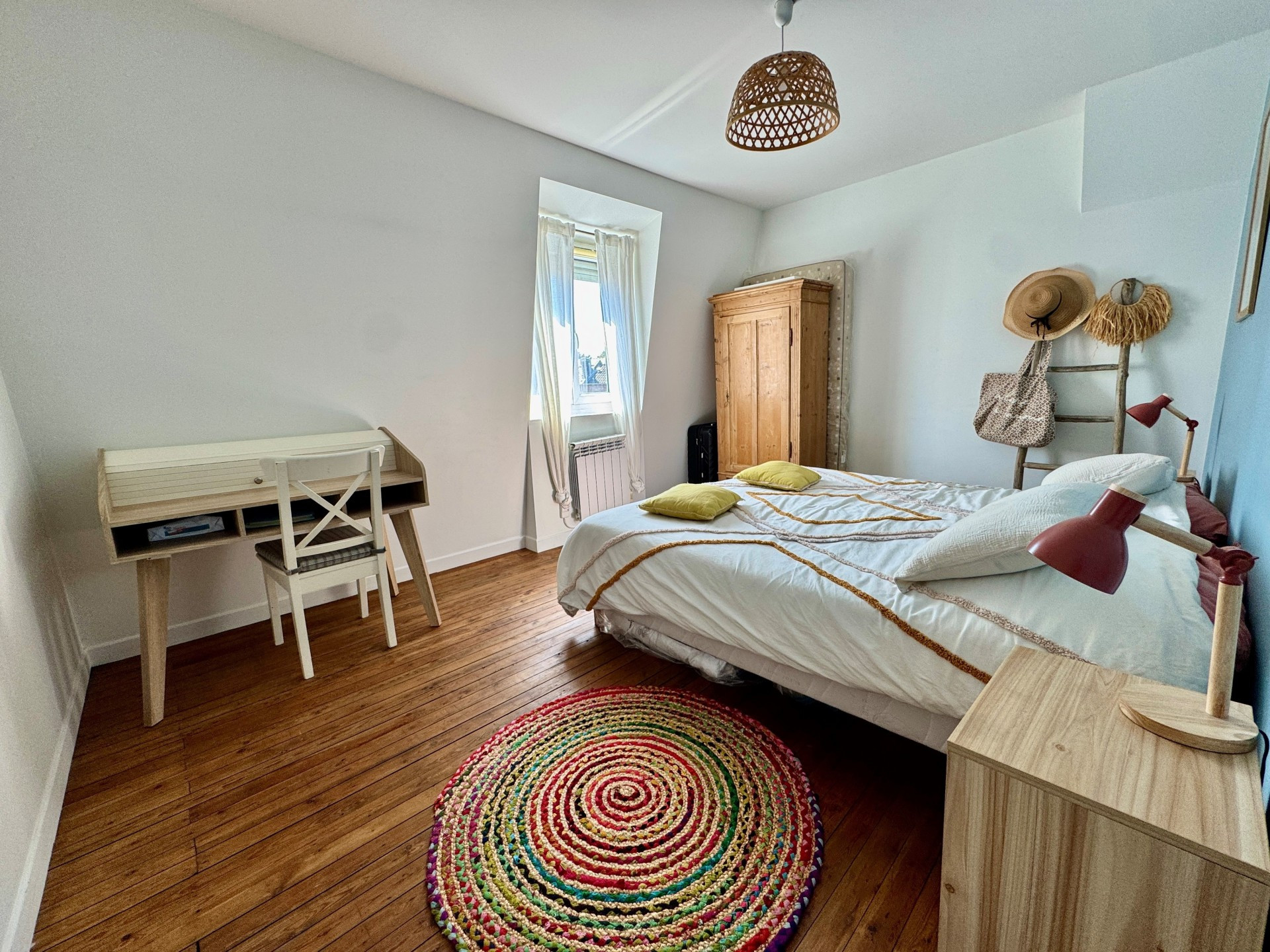 vente maison WASQUEHAL