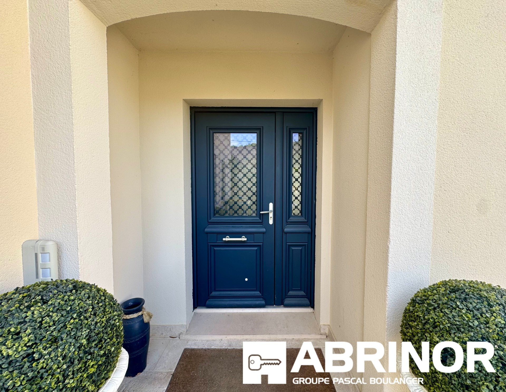 vente maison PONT STE MAXENCE