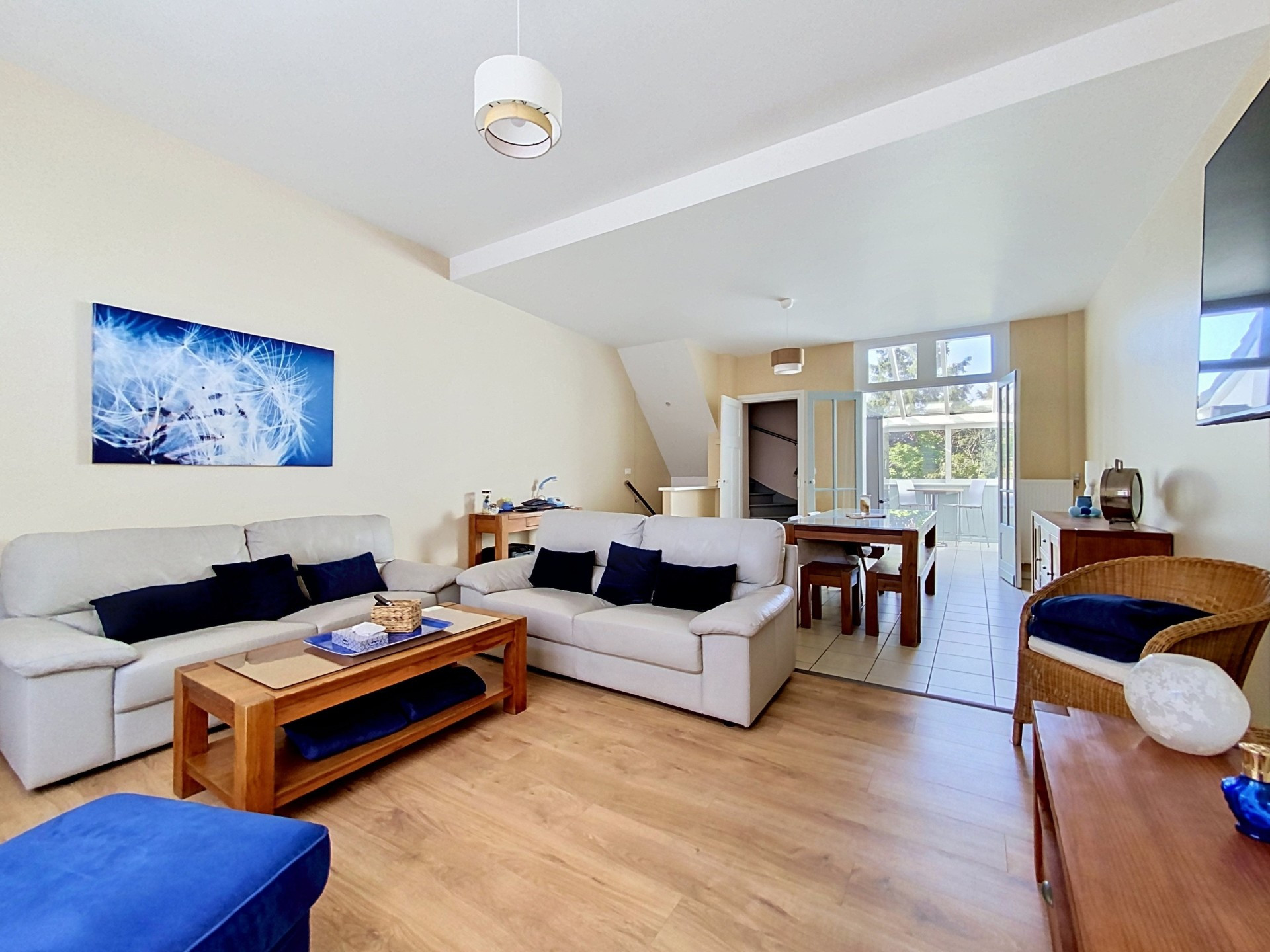 vente maison ARMENTIERES