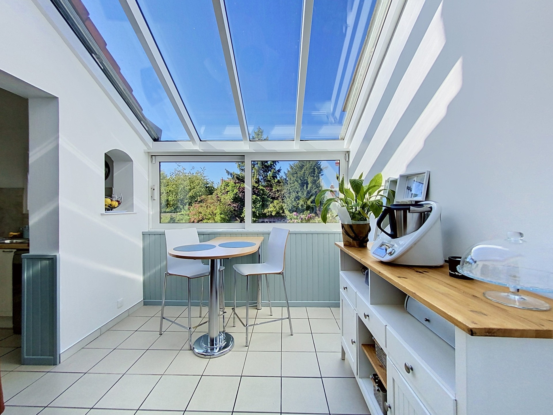 vente maison ARMENTIERES