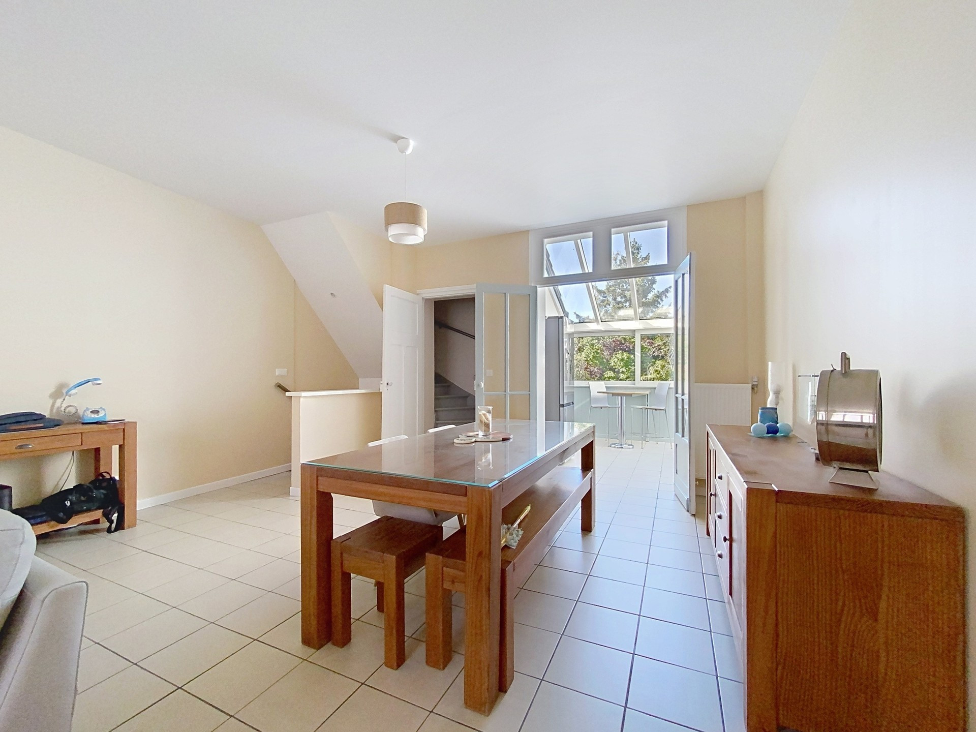 vente maison ARMENTIERES