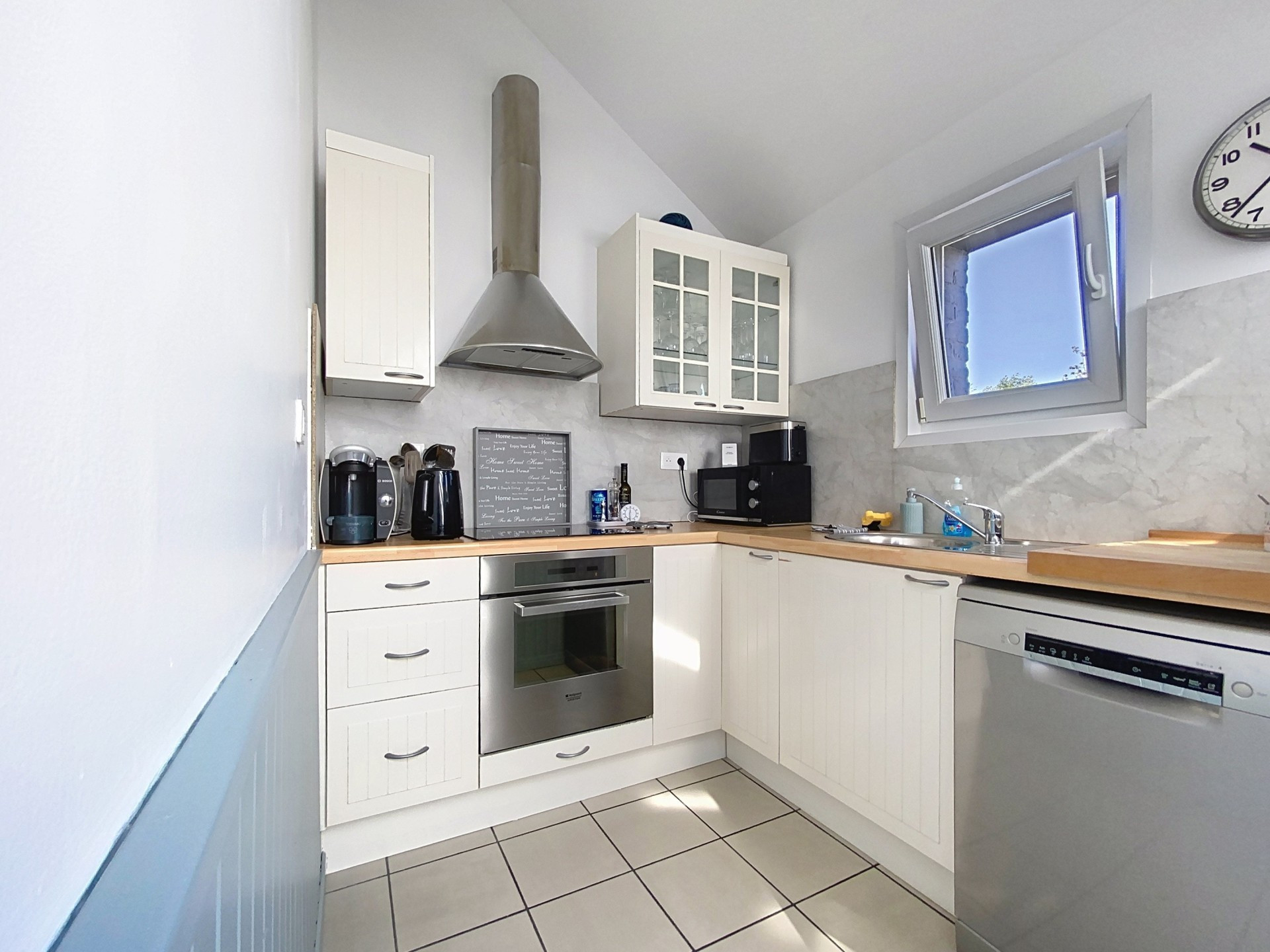 vente maison ARMENTIERES