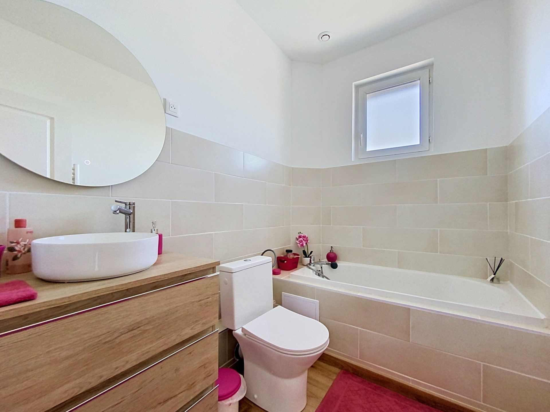 vente maison ARMENTIERES