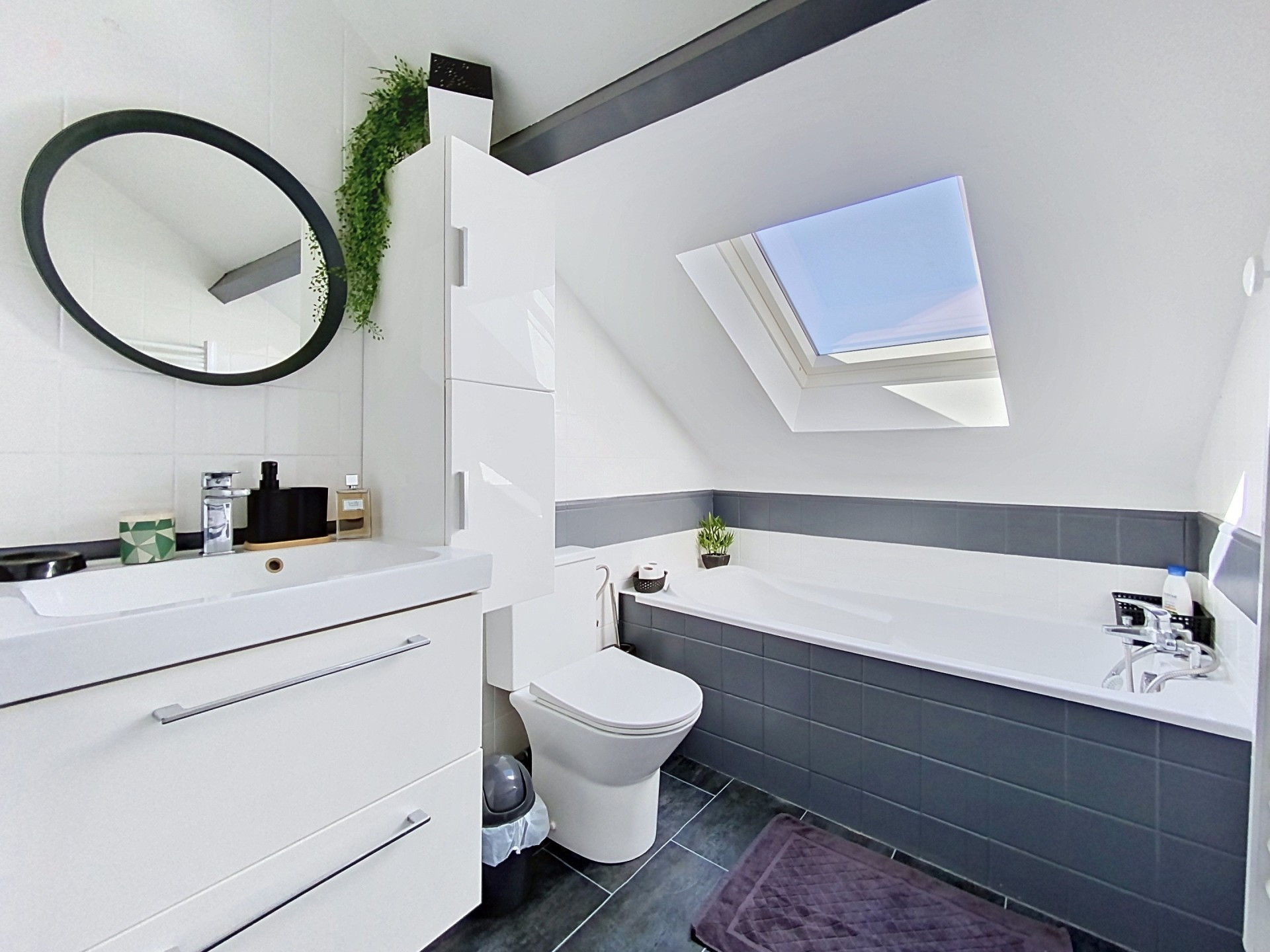 vente maison ARMENTIERES