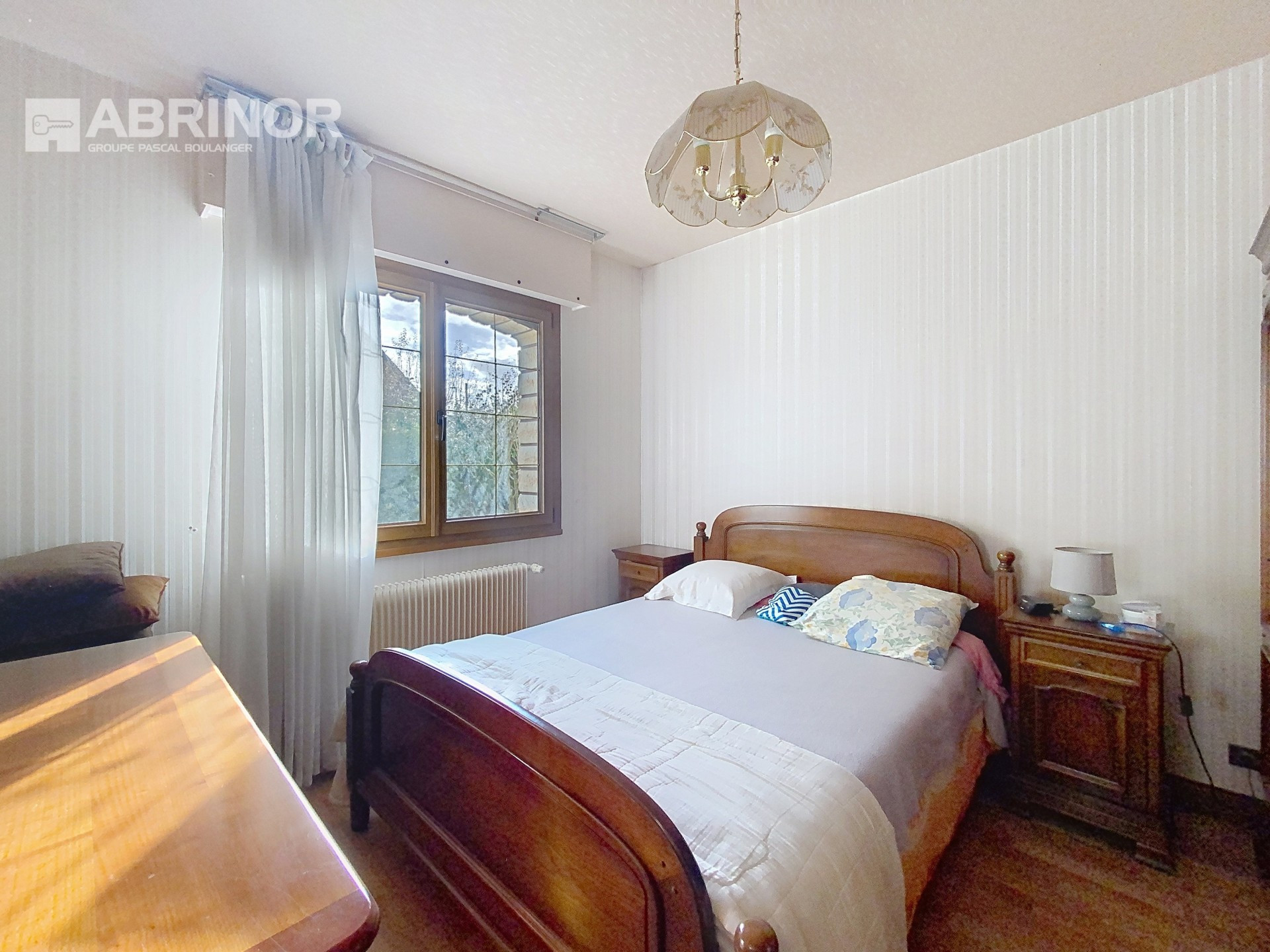 vente maison LOMME