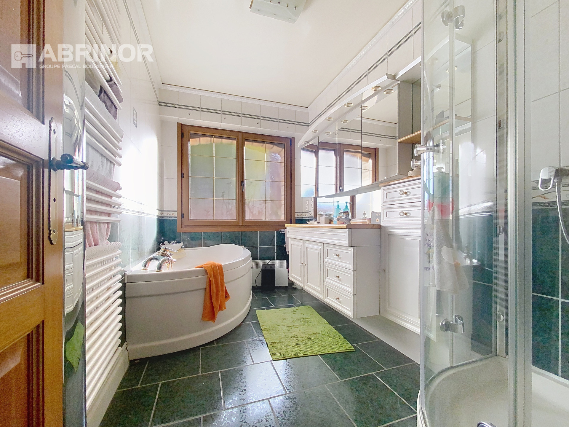 vente maison LOMME