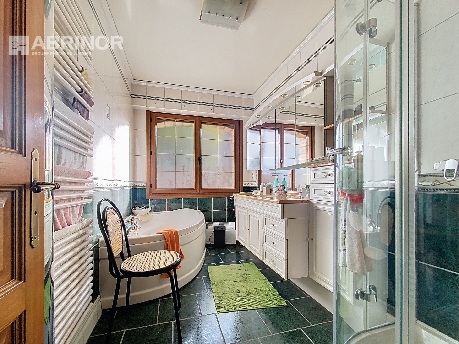 vente maison LOMME