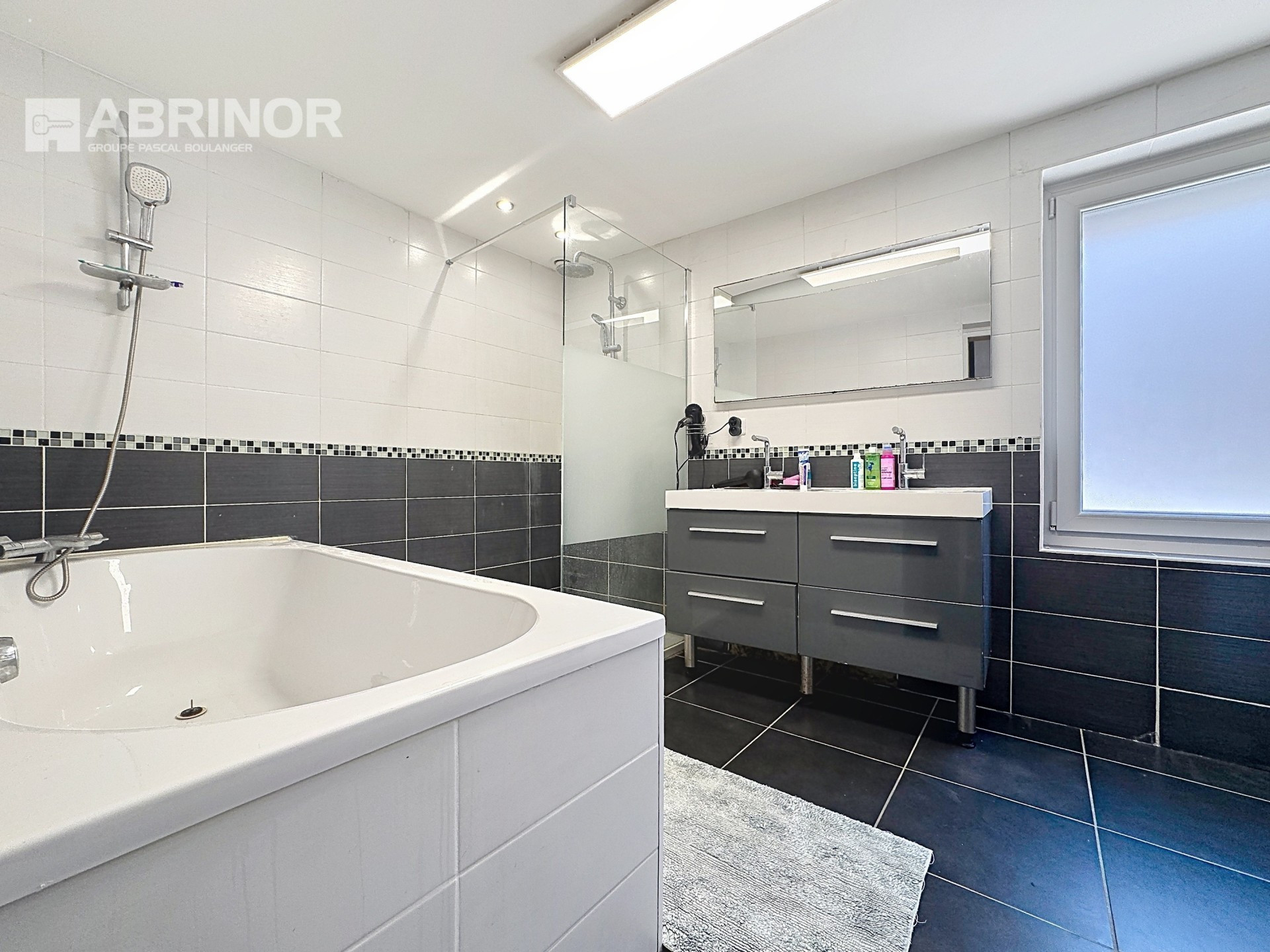 vente maison CYSOING