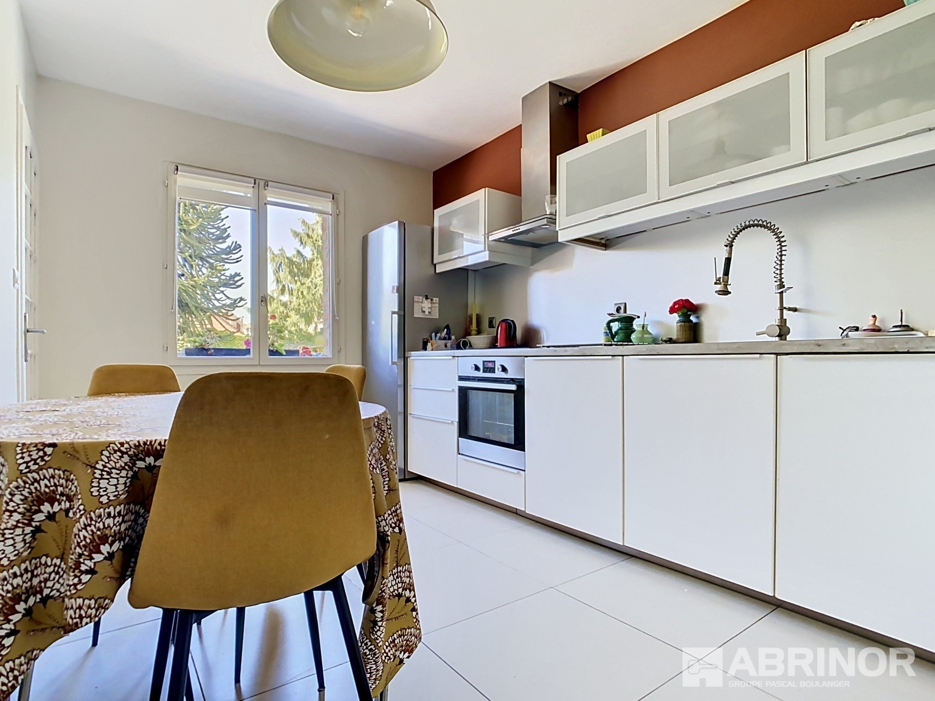 vente maison VILLENEUVE D ASCQ