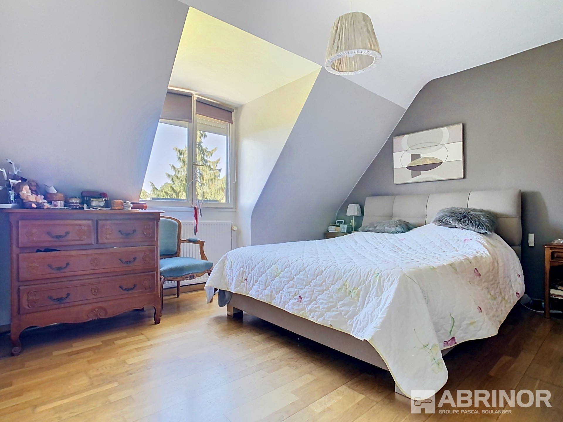 vente maison VILLENEUVE D ASCQ