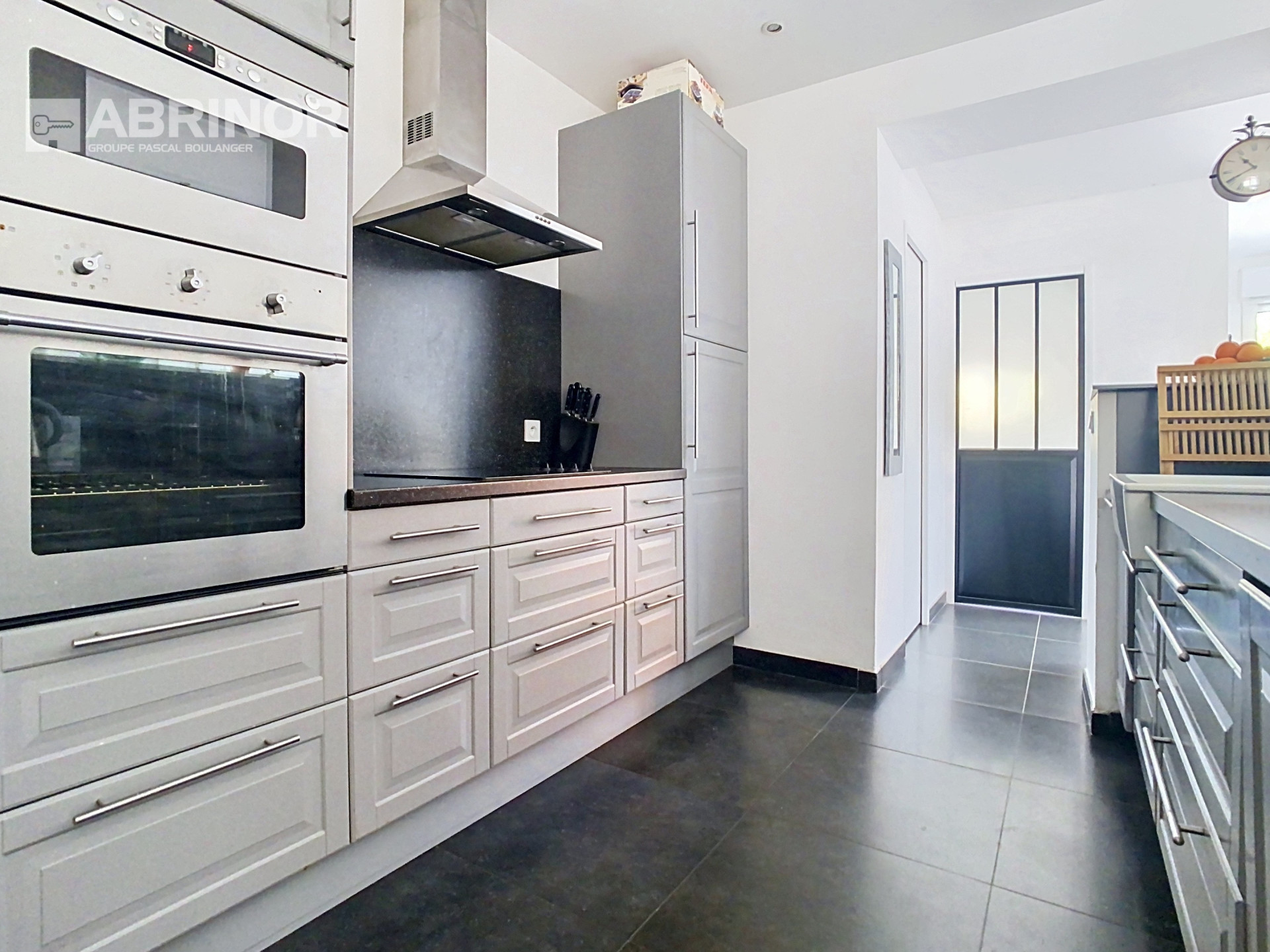 vente maison LAMBERSART