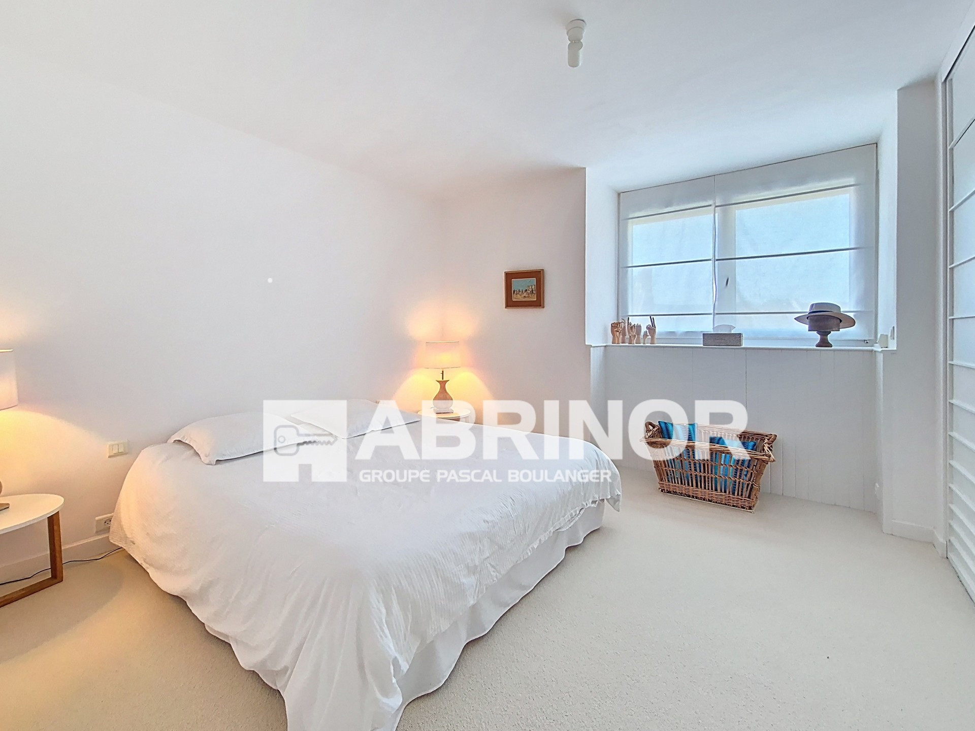vente maison TOUFFLERS