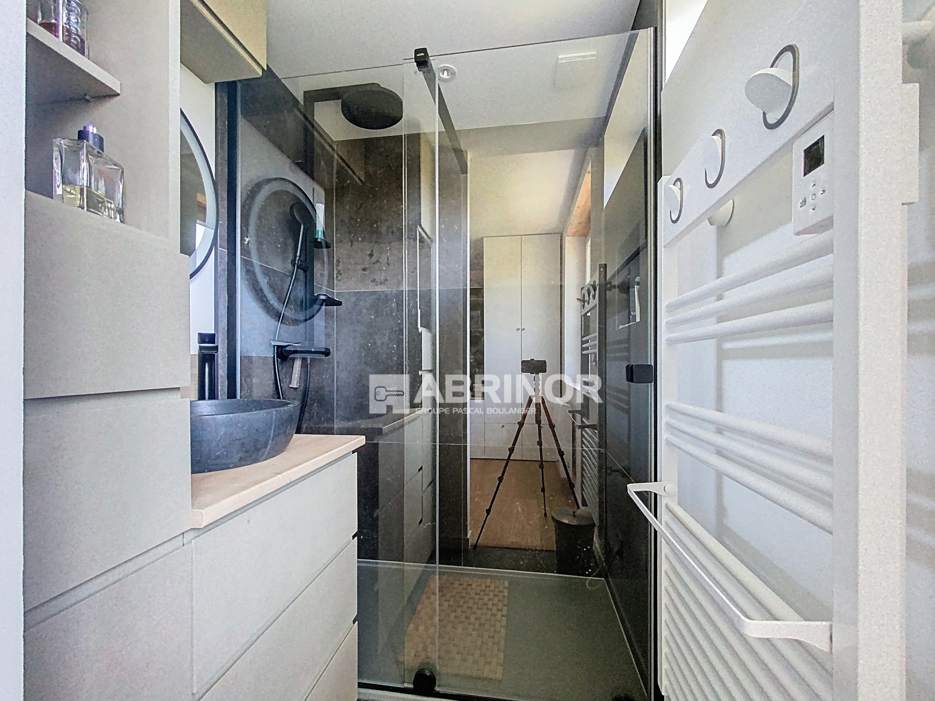 vente maison WASQUEHAL