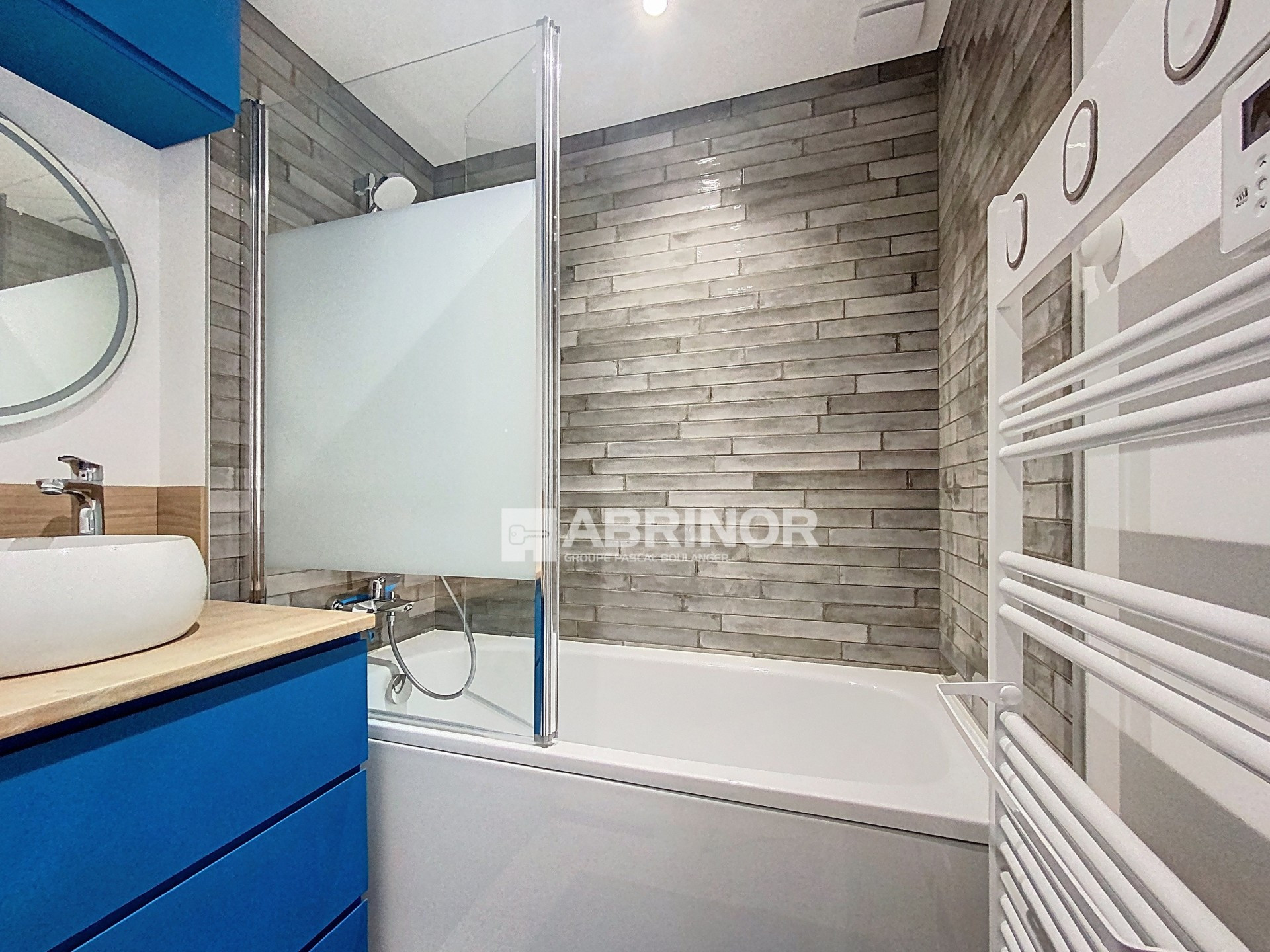 vente maison WASQUEHAL