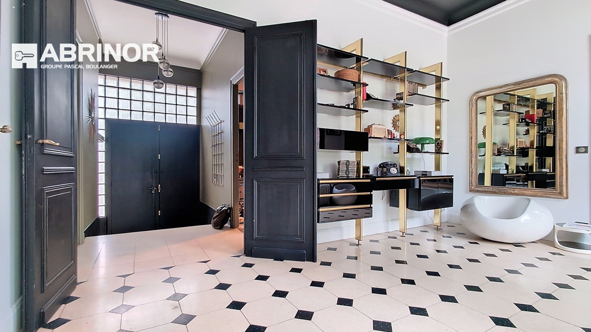 vente maison TOURCOING