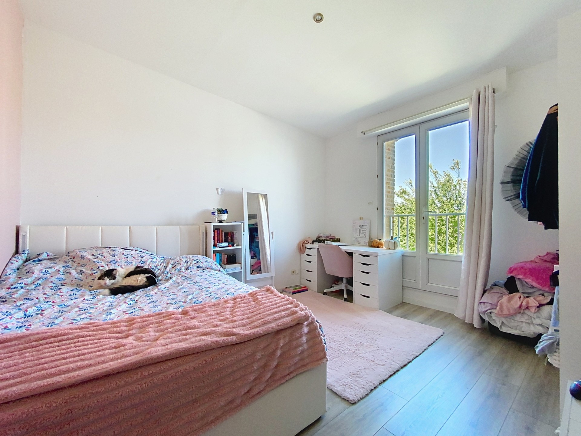 vente maison ARMENTIERES
