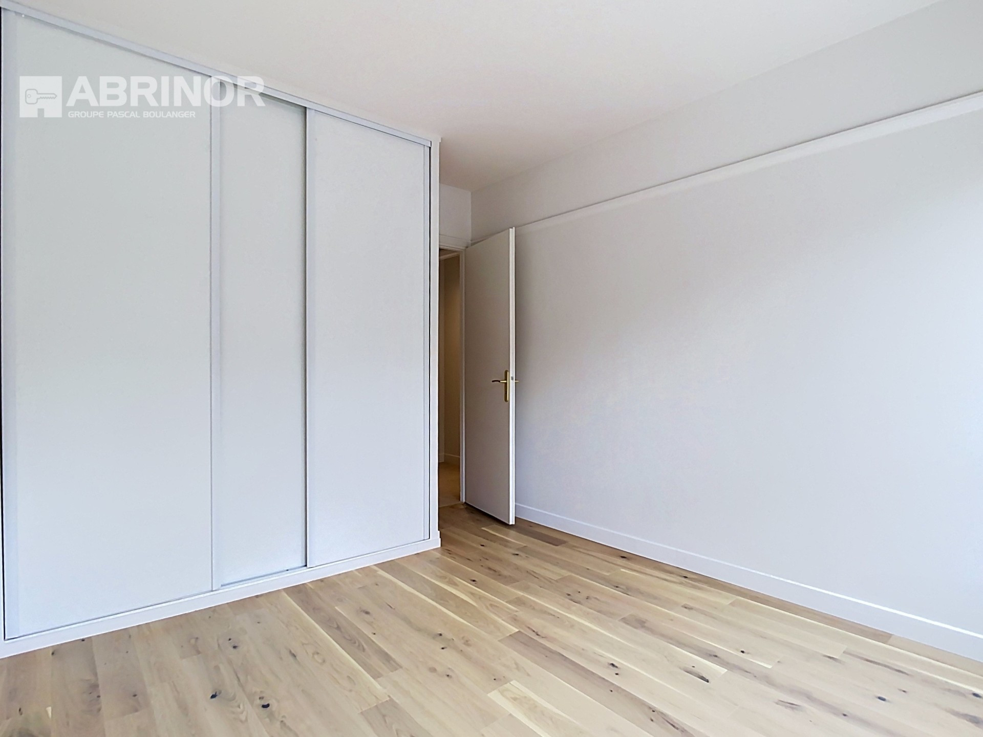 vente appartement LAMBERSART
