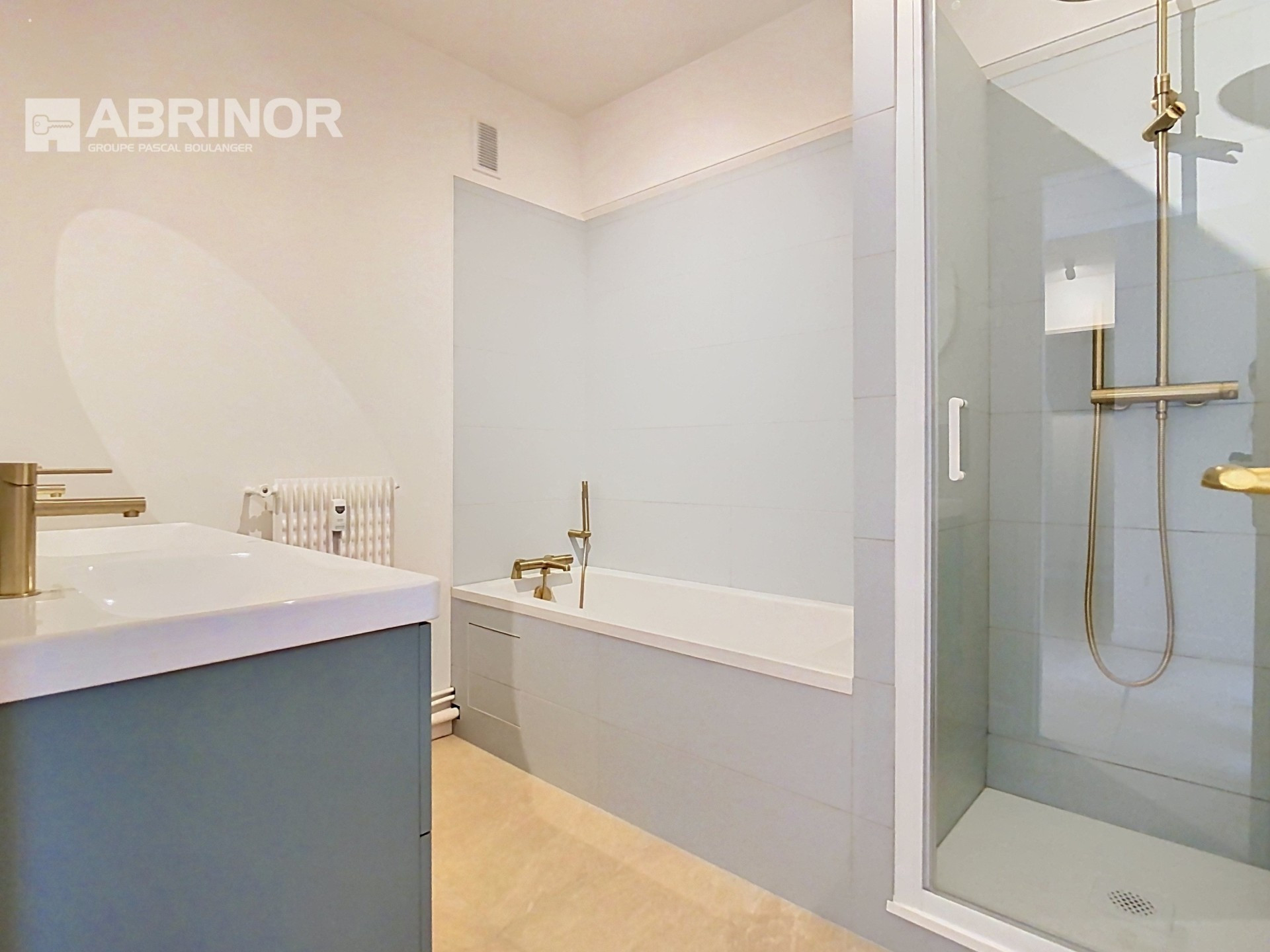vente appartement LAMBERSART
