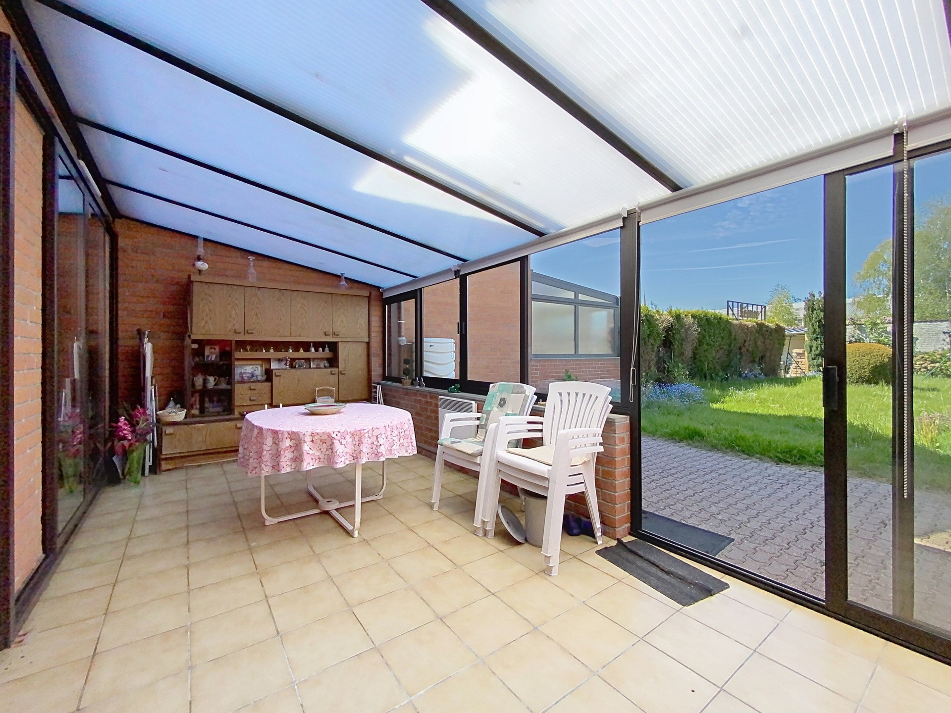 vente maison ARMENTIERES