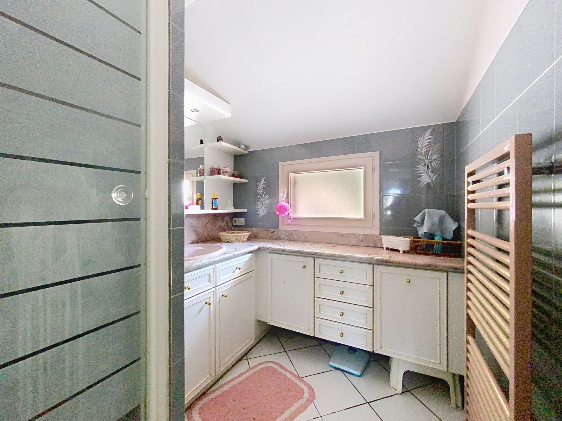 vente maison ARMENTIERES