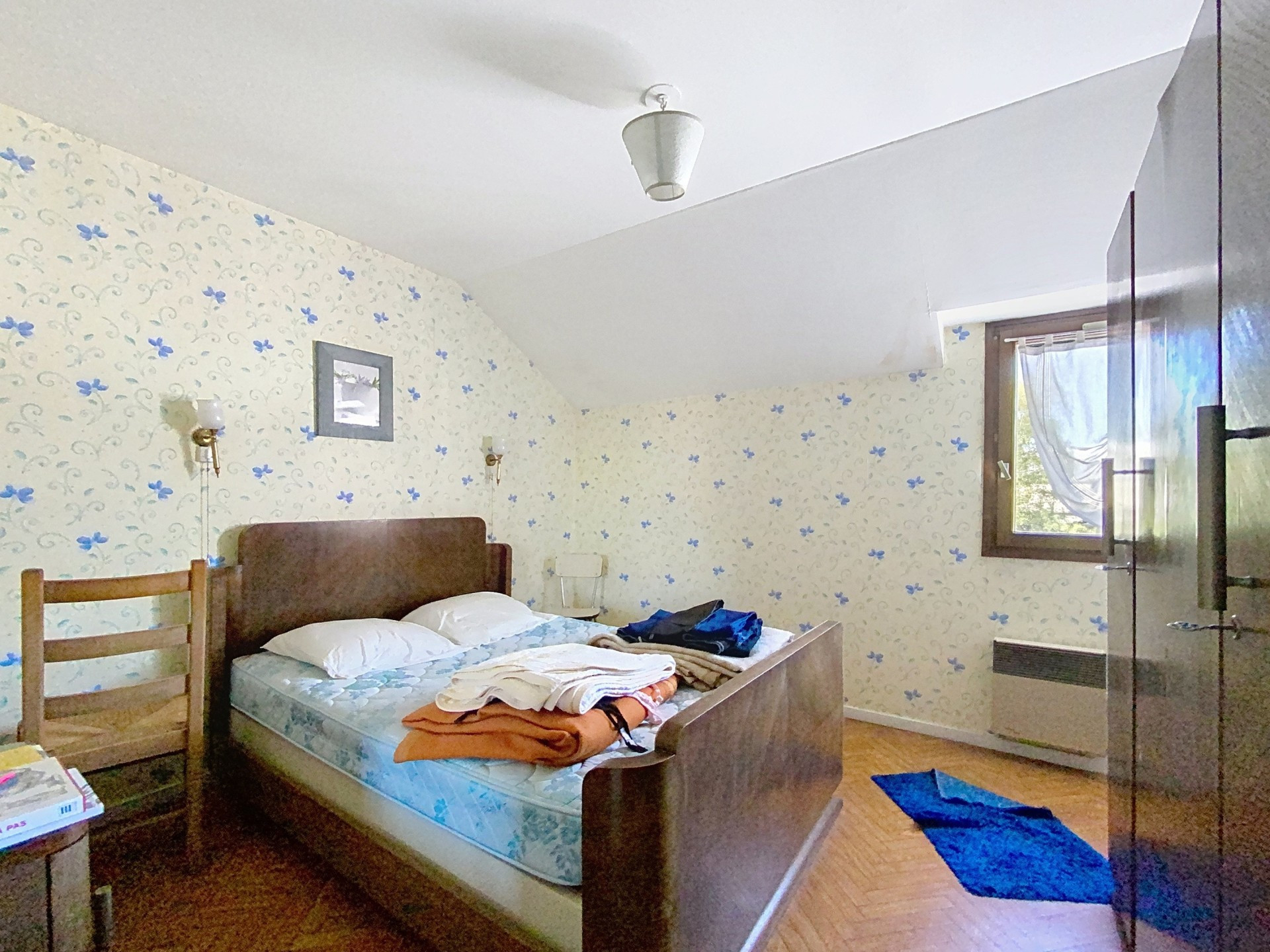 vente maison ARMENTIERES