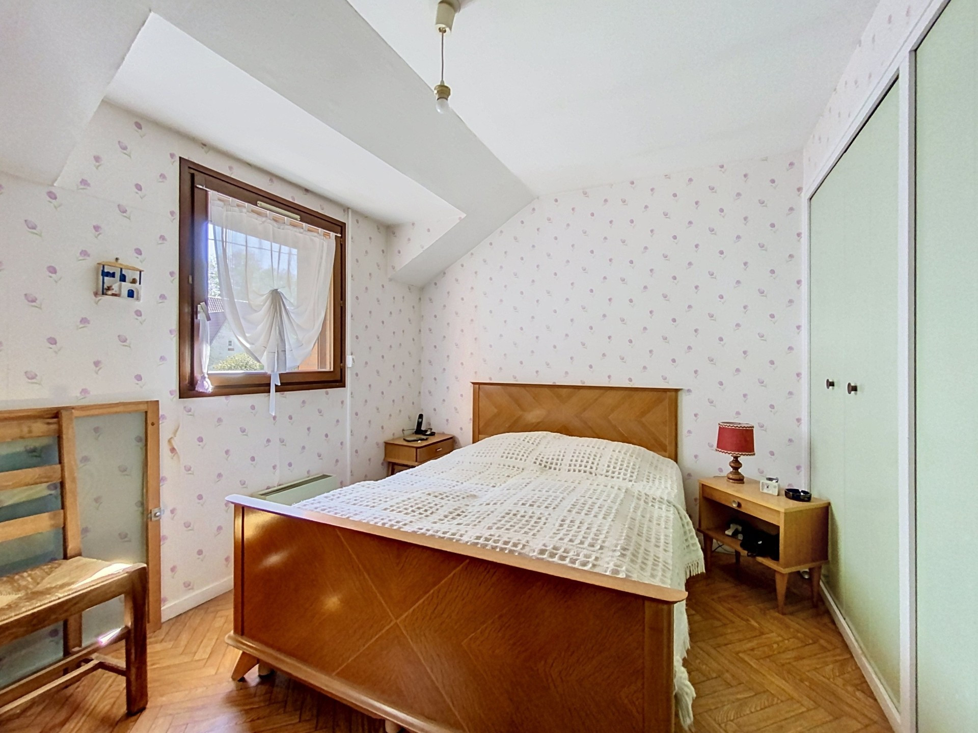 vente maison ARMENTIERES