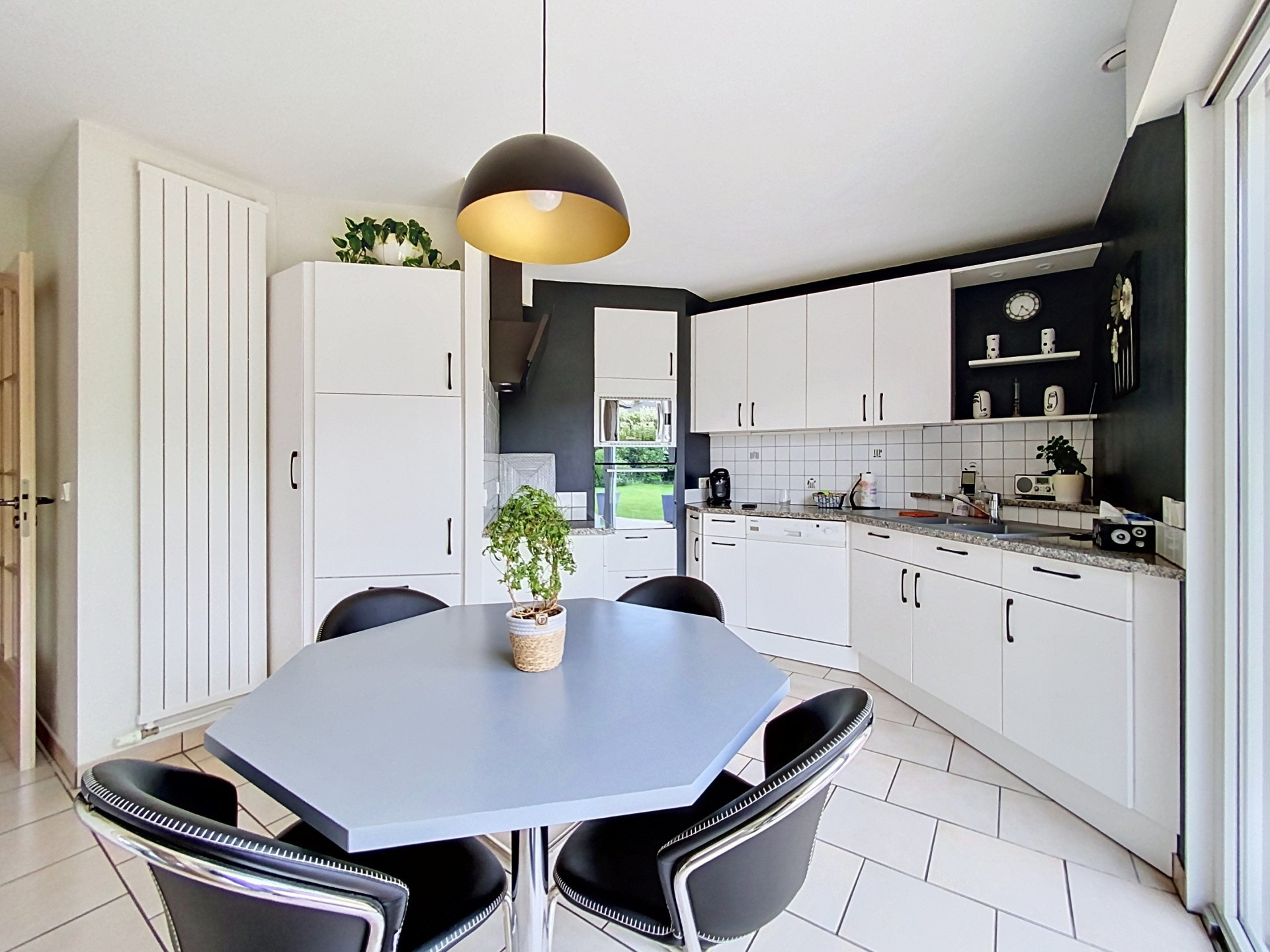 vente maison FLEURBAIX