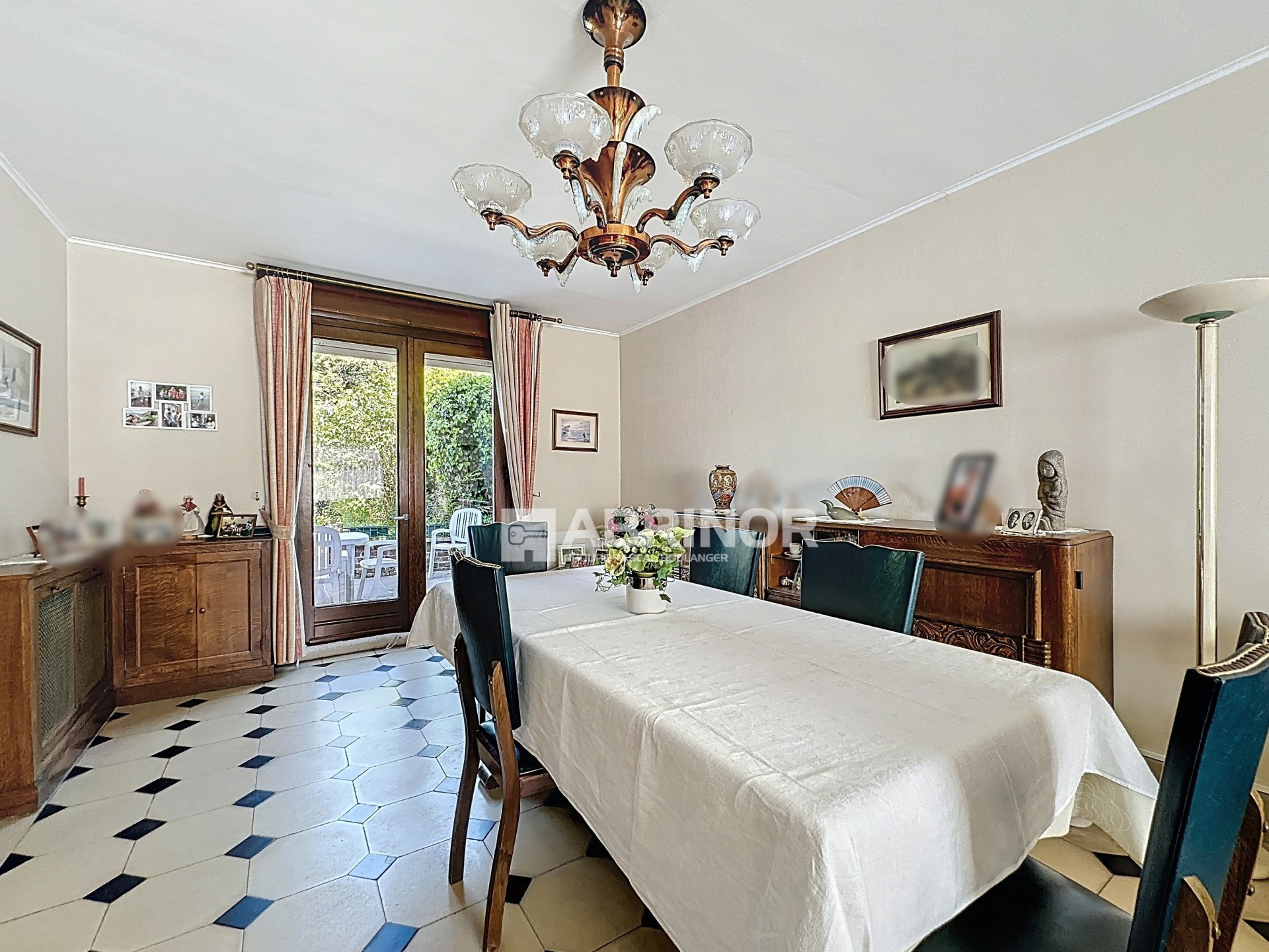 vente maison TOURCOING