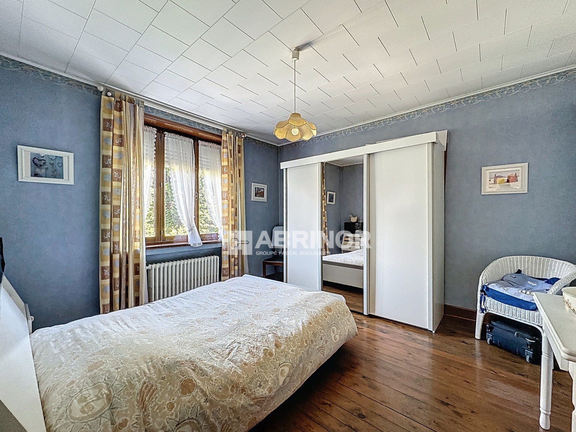 vente maison TOURCOING