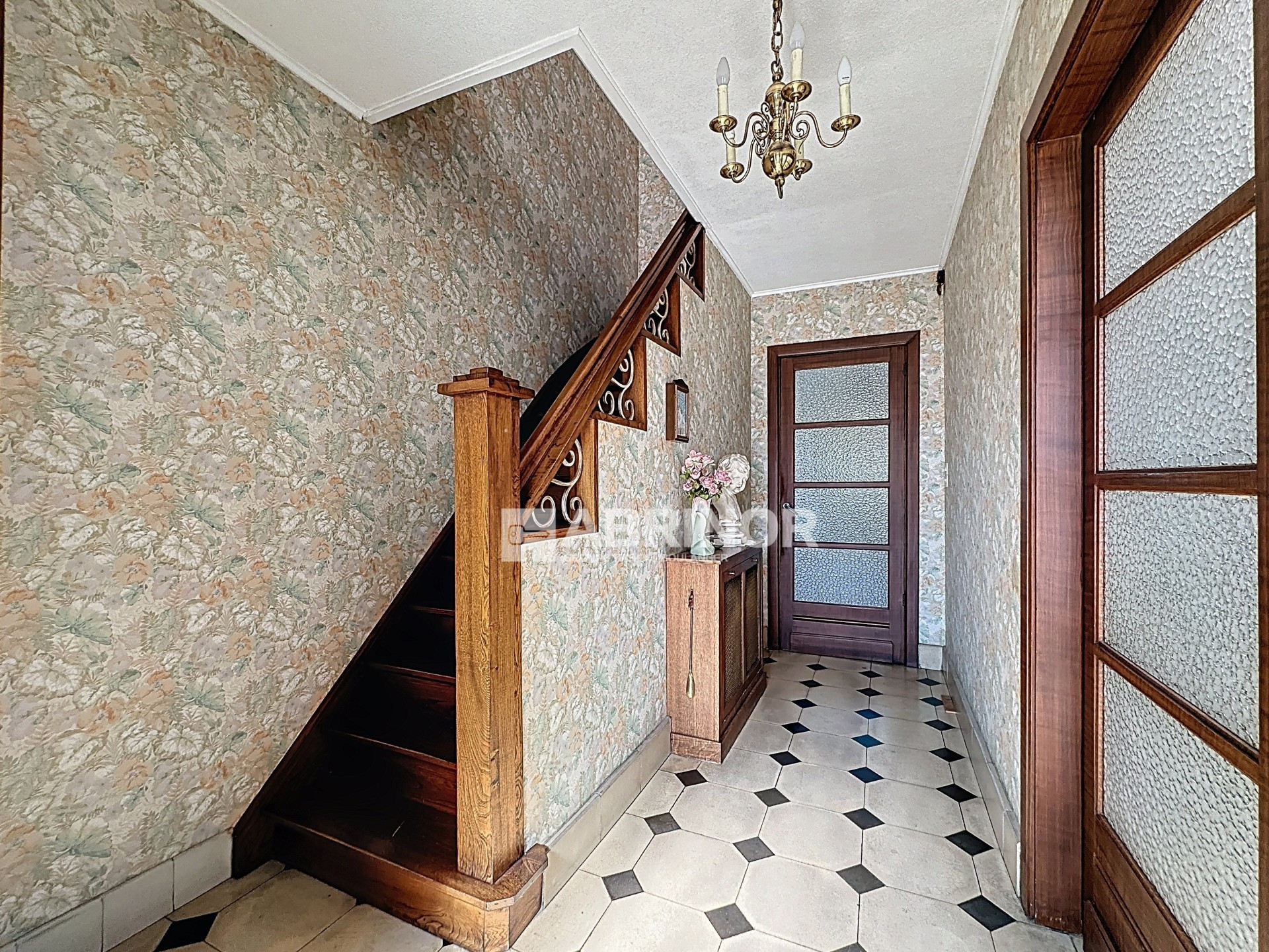 vente maison TOURCOING