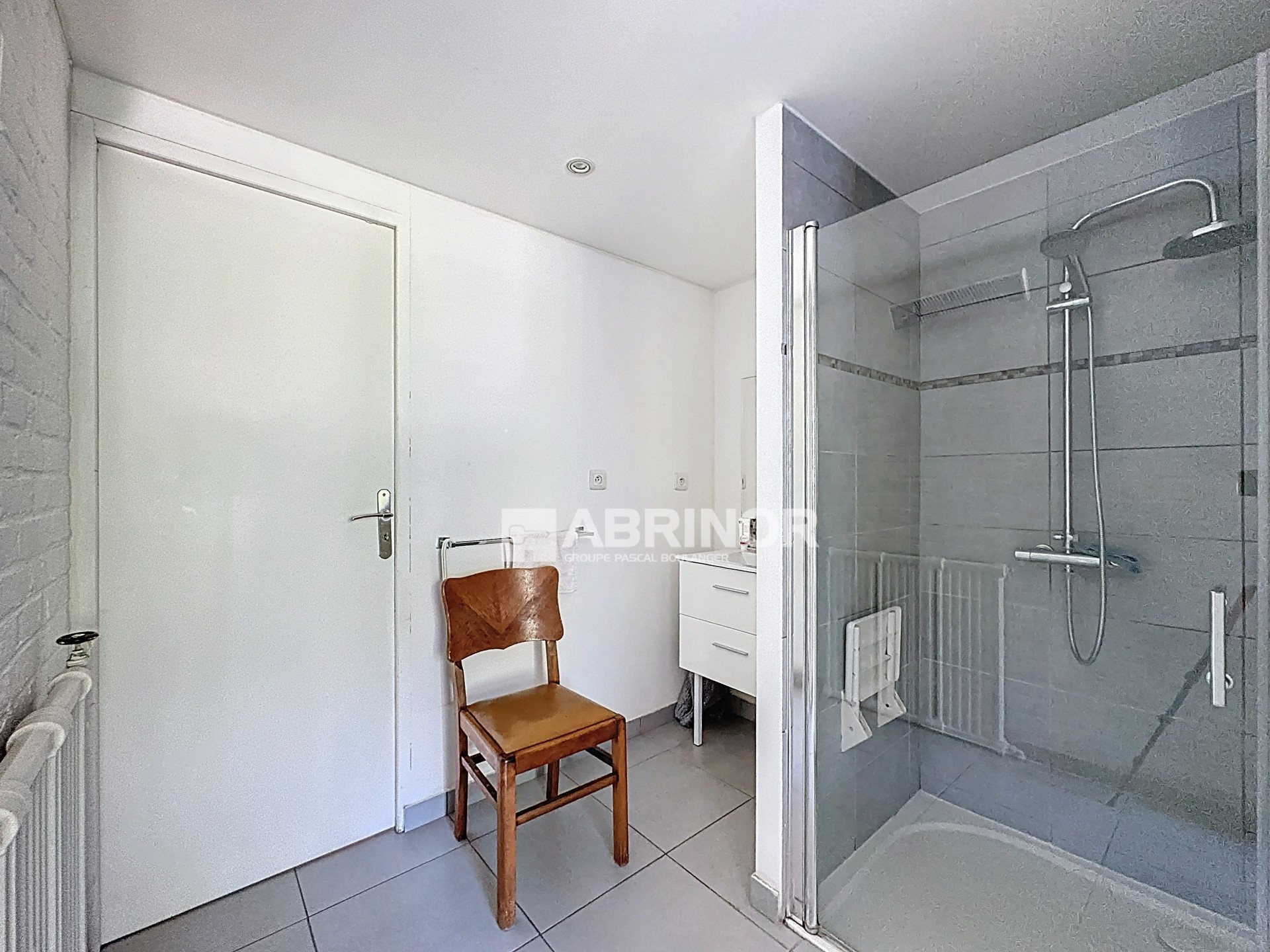 vente maison TOURCOING