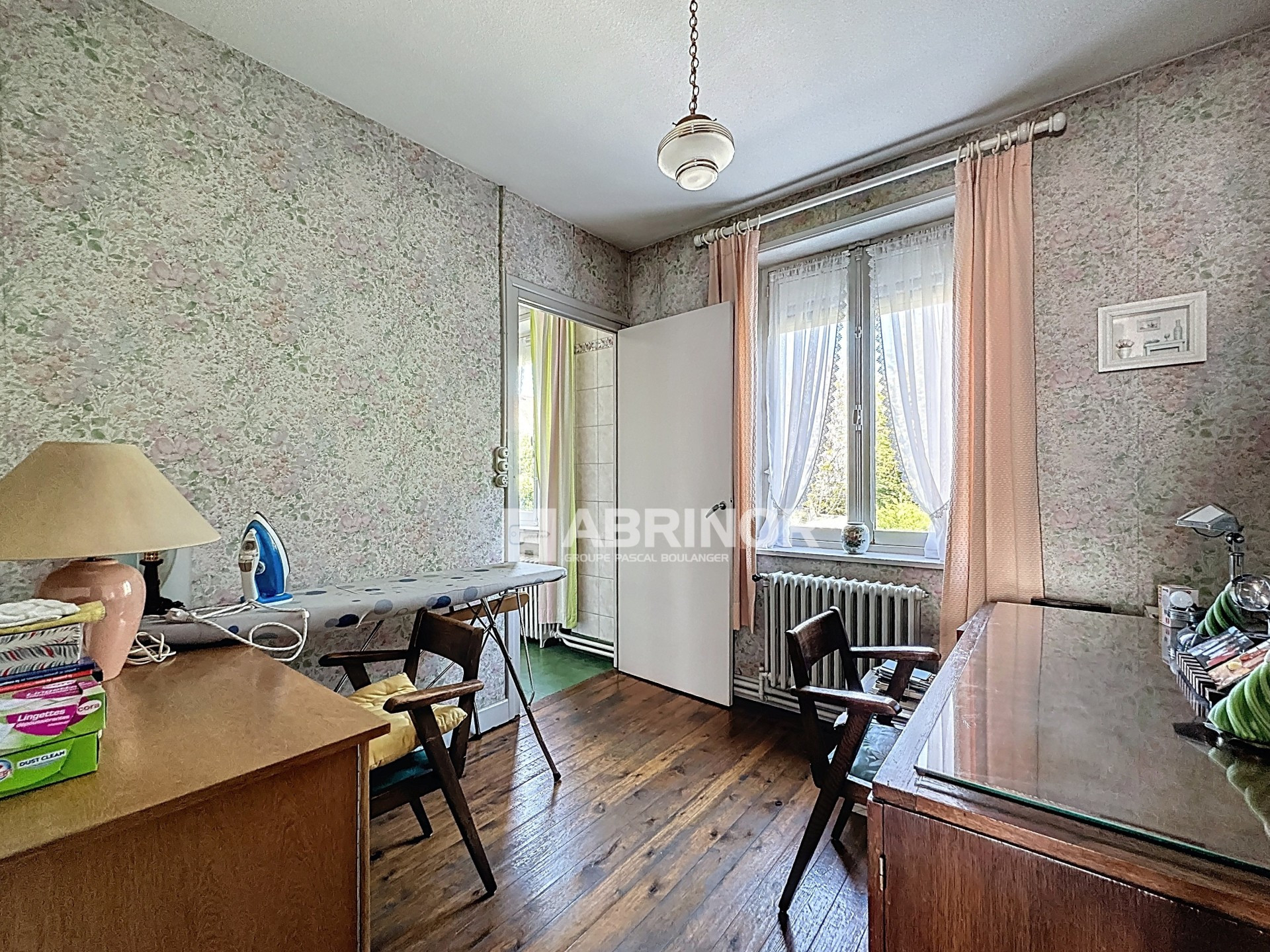 vente maison TOURCOING