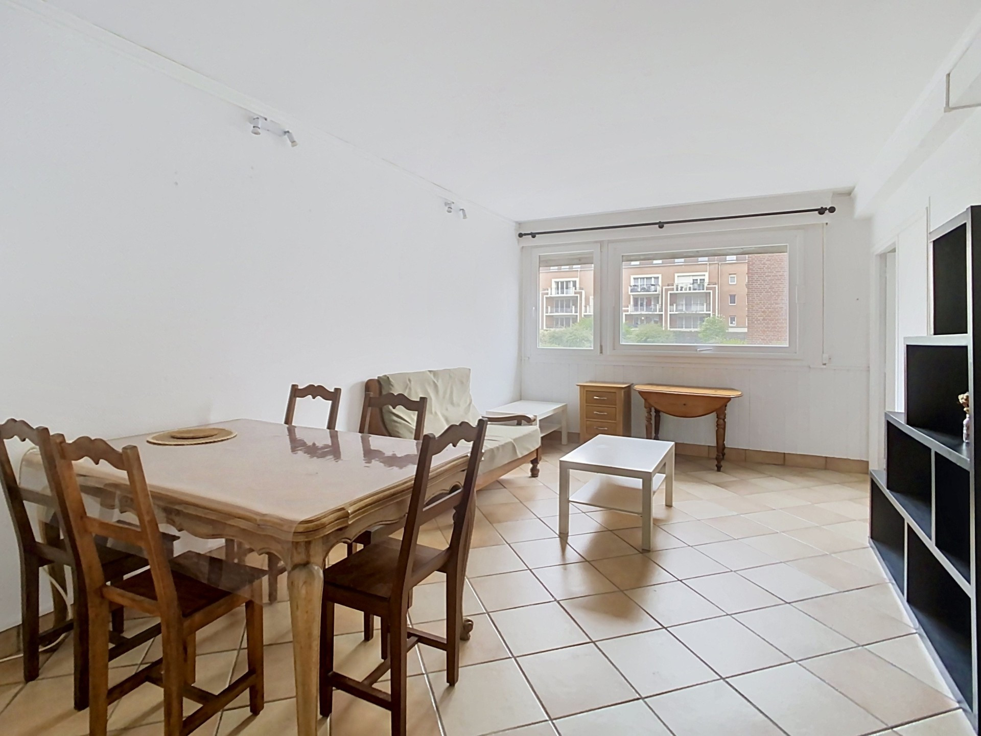location appartement LILLE