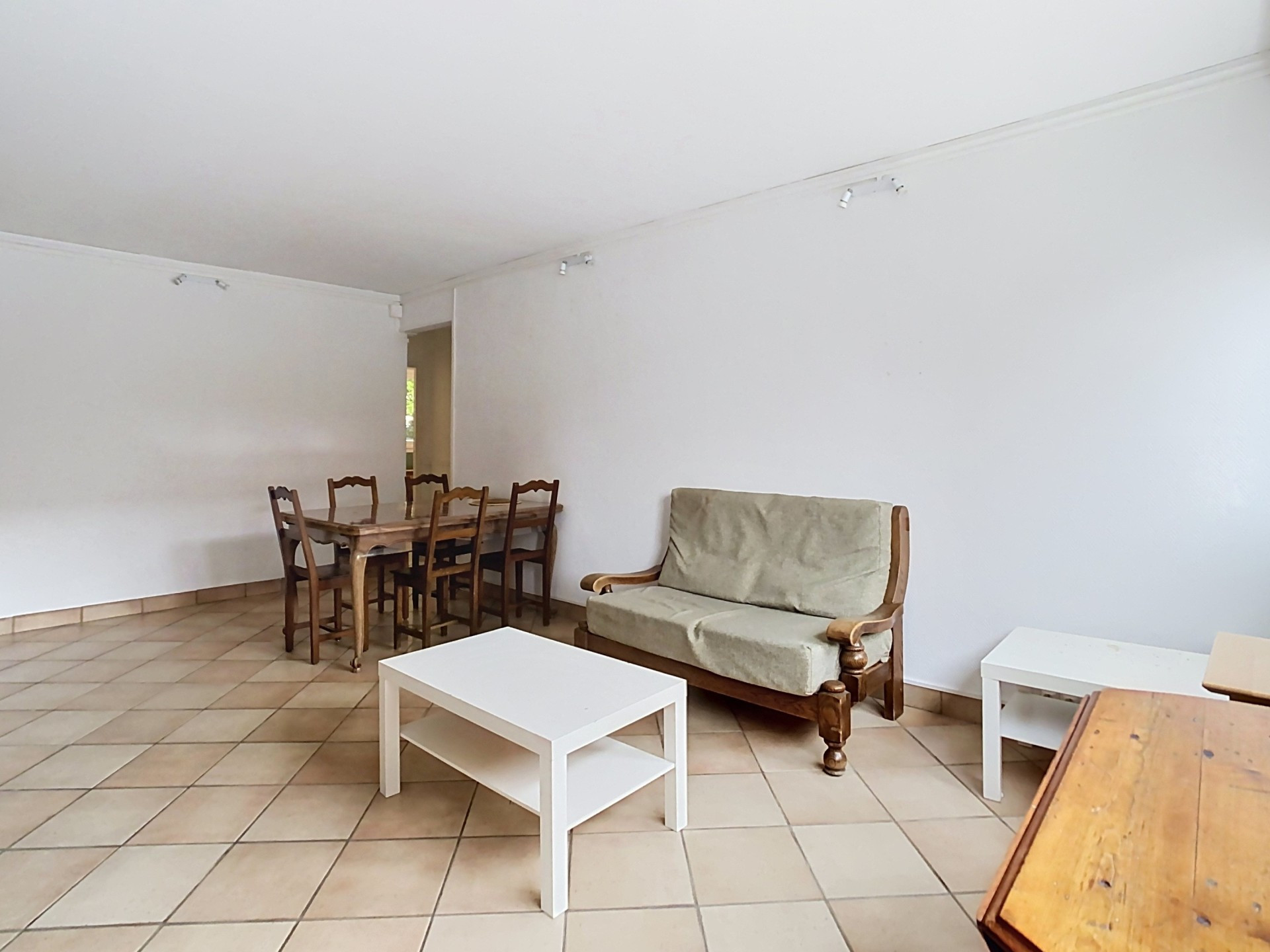 location appartement LILLE