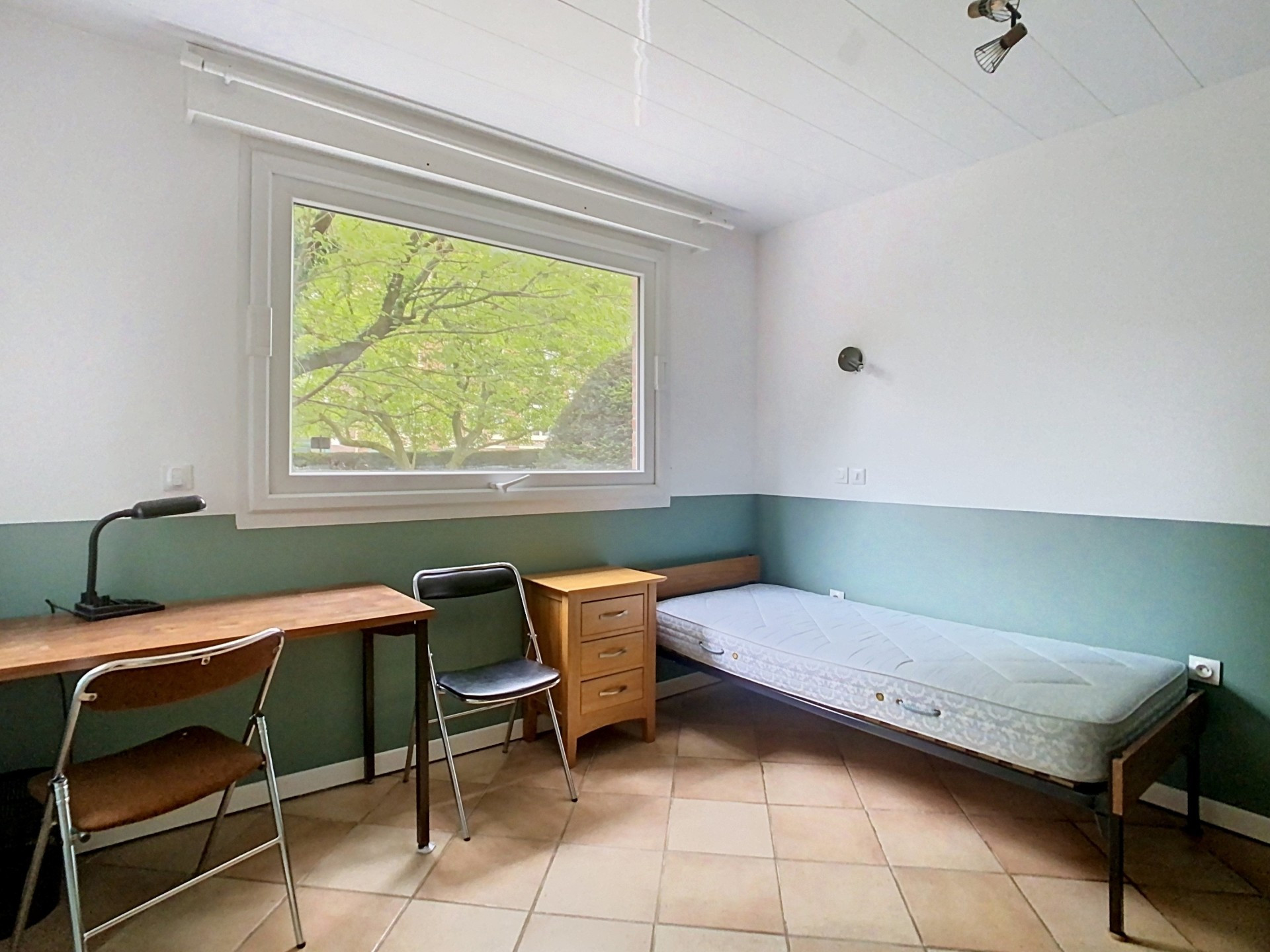 location appartement LILLE