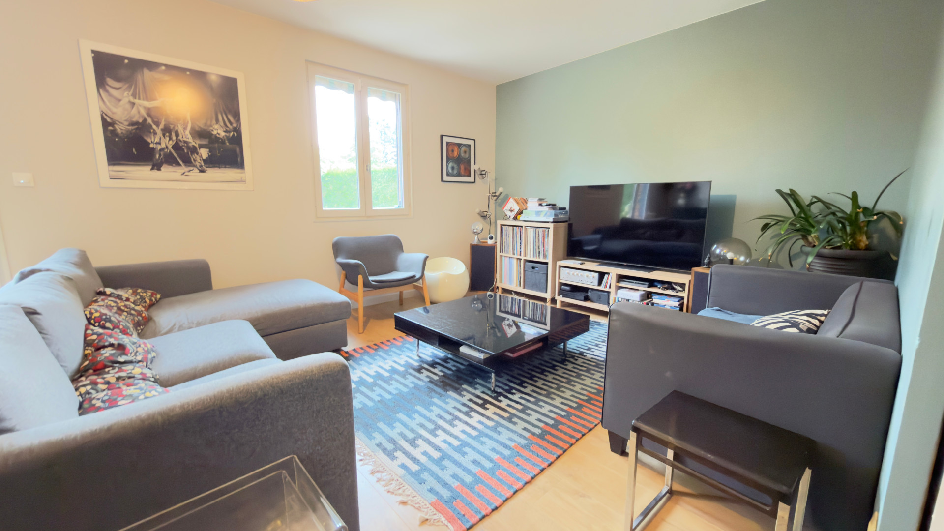 vente maison CAPINGHEM