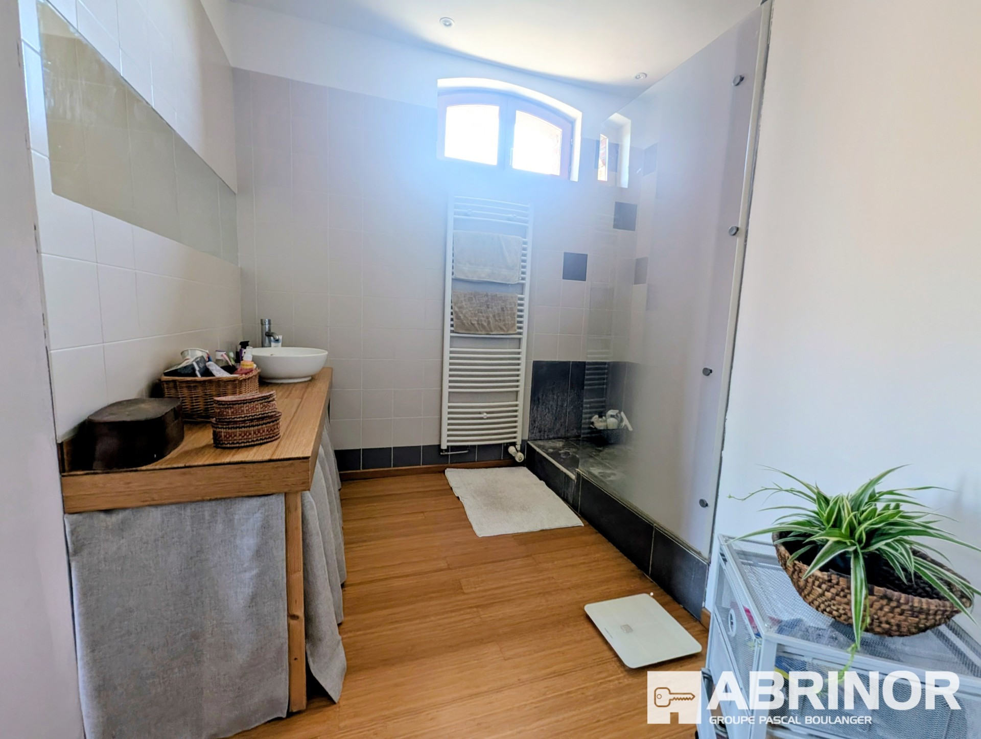 vente maison ORCHIES
