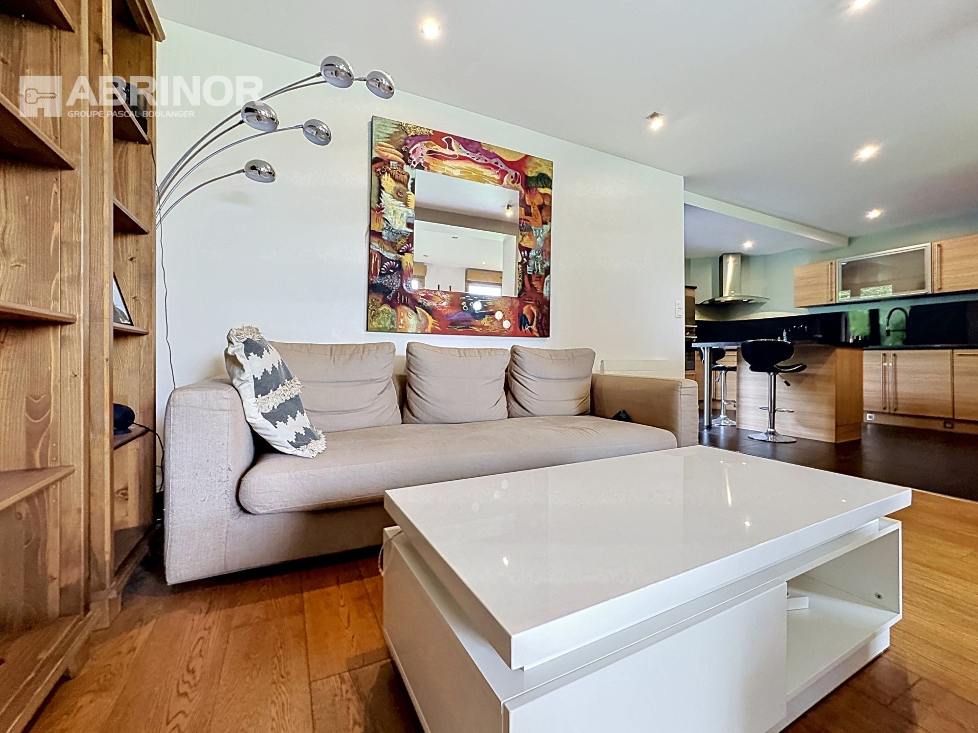 vente maison CAMPHIN EN PEVELE