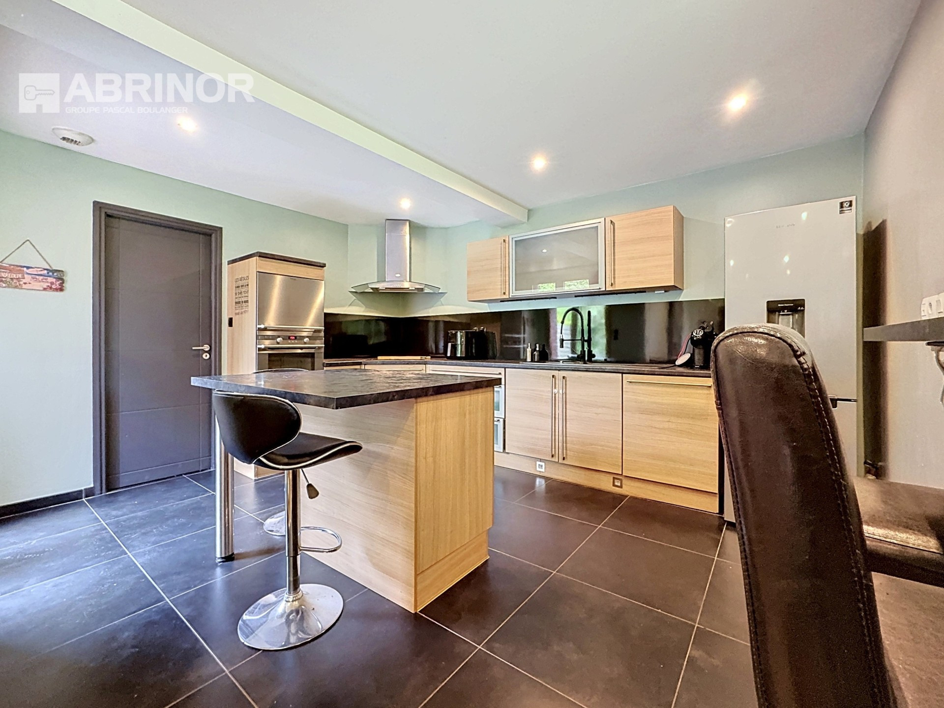 vente maison CAMPHIN EN PEVELE