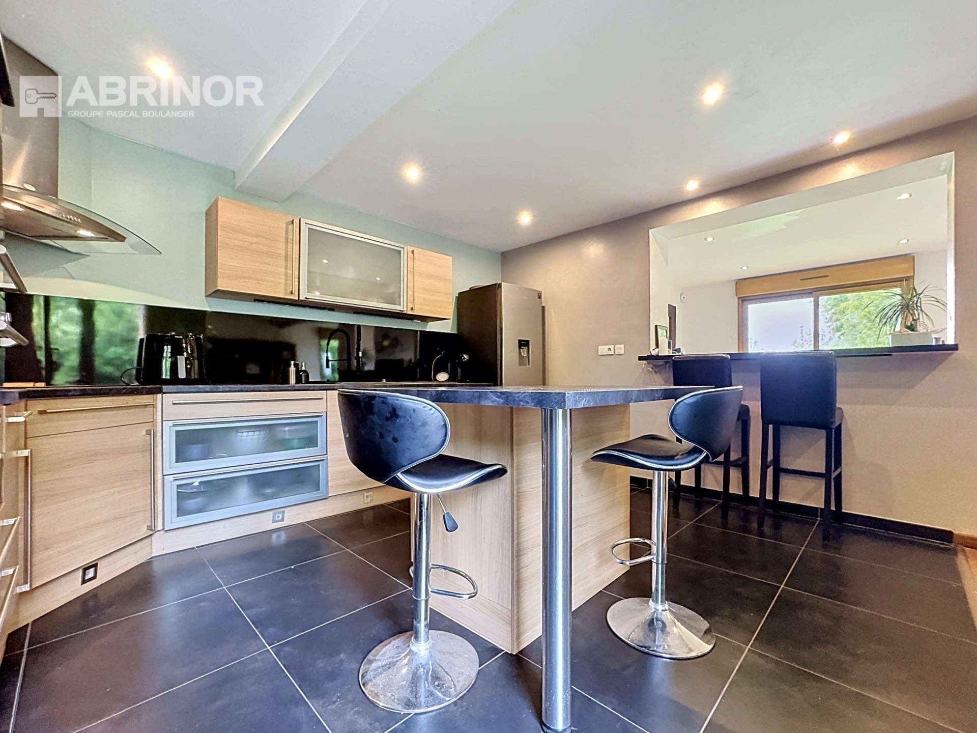 vente maison CAMPHIN EN PEVELE