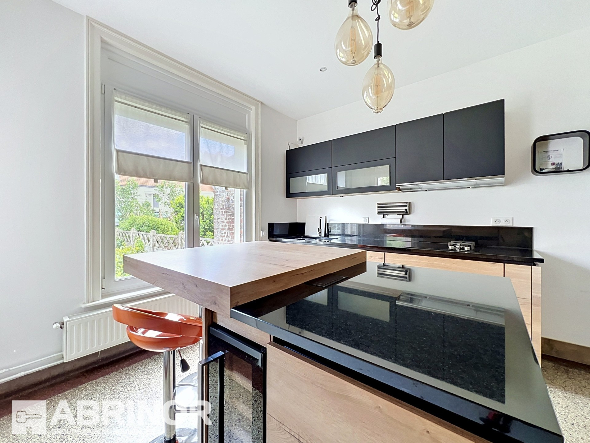 vente maison LILLE