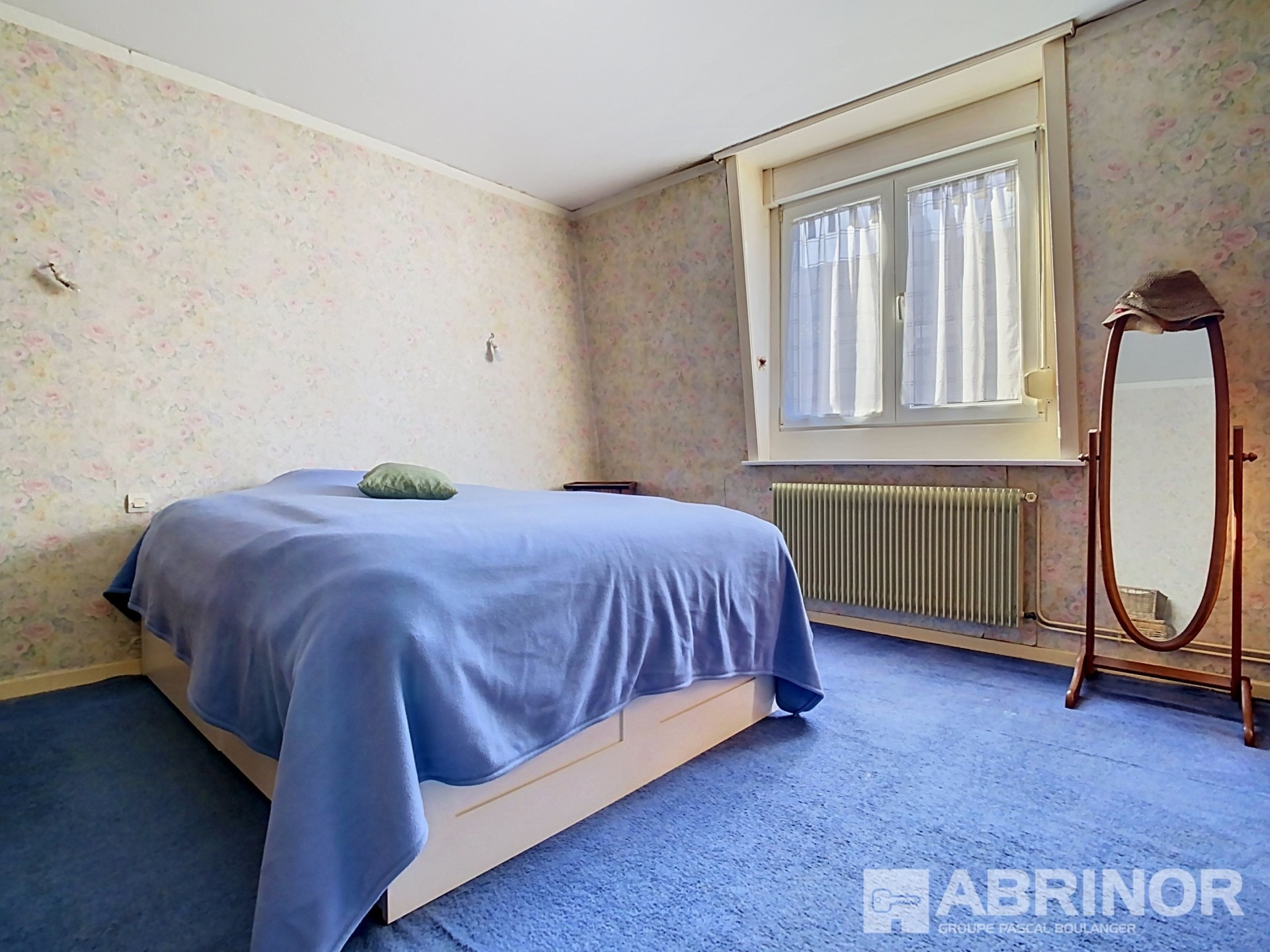 vente maison VILLENEUVE D ASCQ