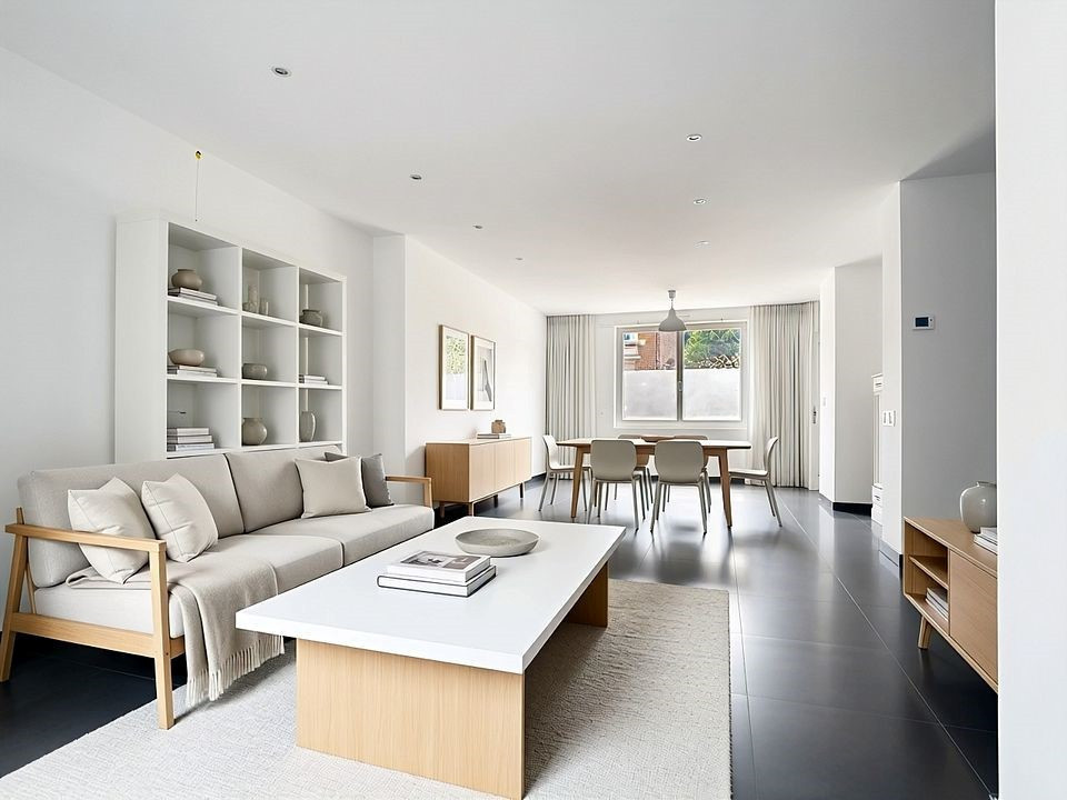 vente maison LAMBERSART