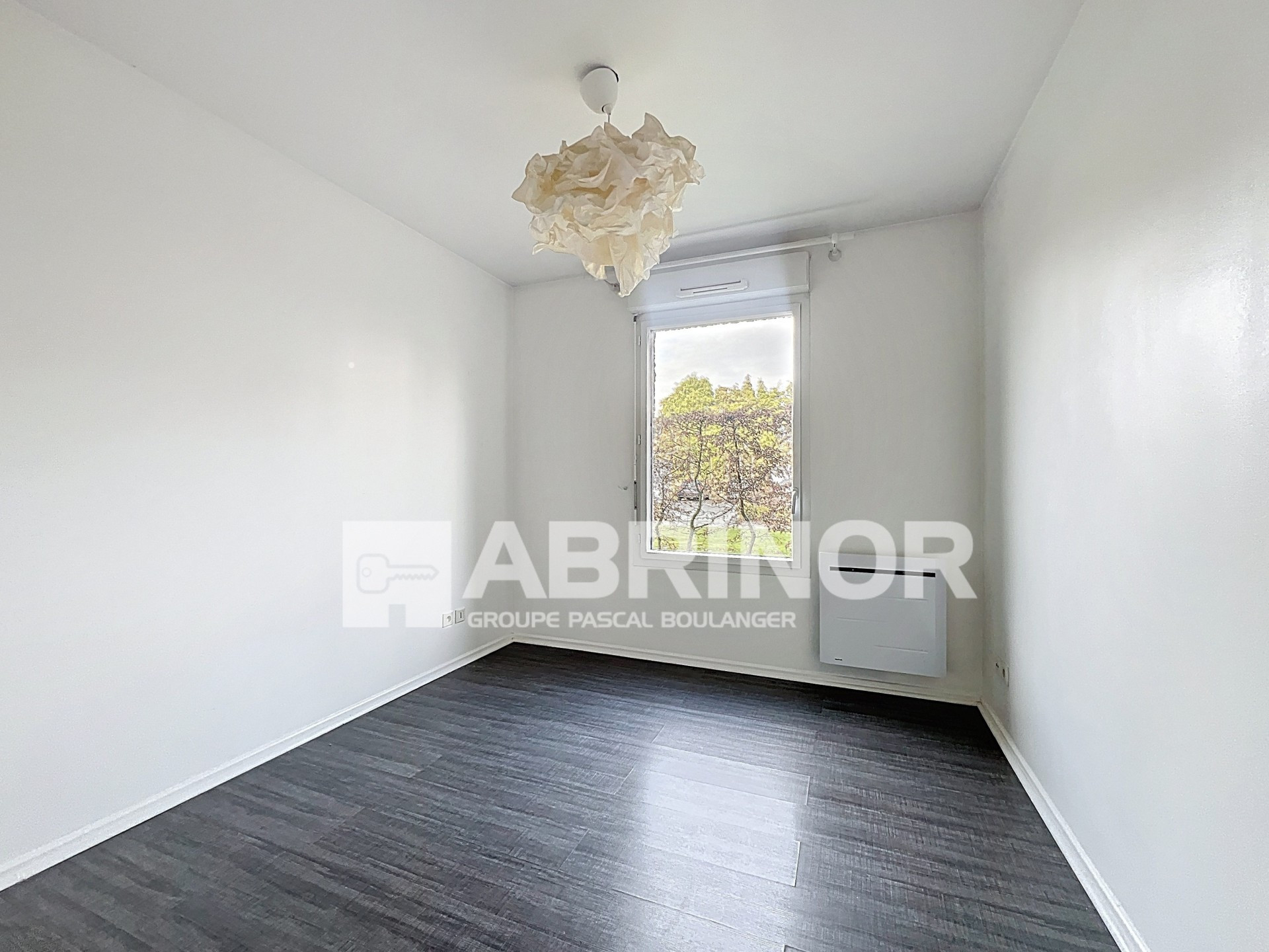 vente appartement MONS EN BAROEUL