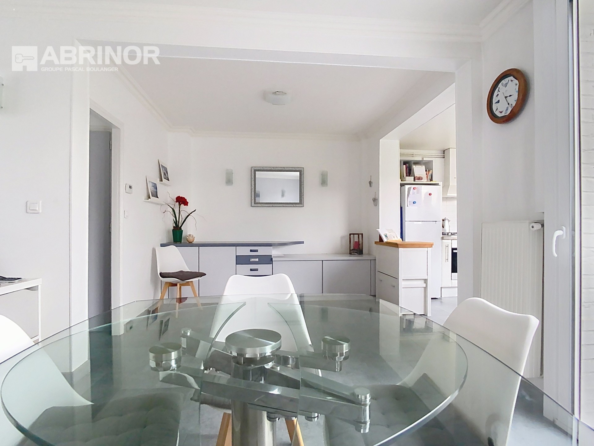 vente maison LAMBERSART
